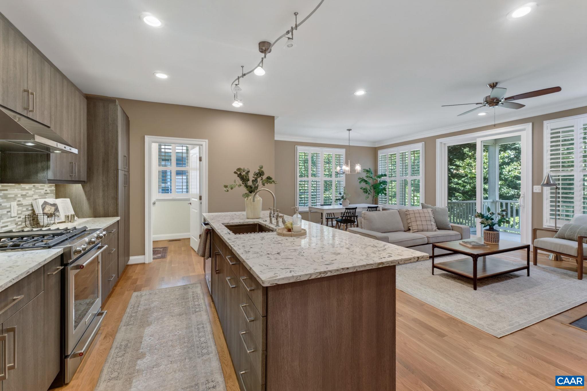 5016 MARIN CT, CHARLOTTESVILLE, Virginia 22911, 3 Bedrooms Bedrooms, ,2 BathroomsBathrooms,Residential,5016 MARIN CT,680308 MLS # 680308 5016 MARIN CT, CHARLOTTESVILLE, Virginia 22911, 3 Bedrooms Bedrooms, ,2 BathroomsBathrooms,Residential,5016 MARIN CT,680308 MLS # 680308
