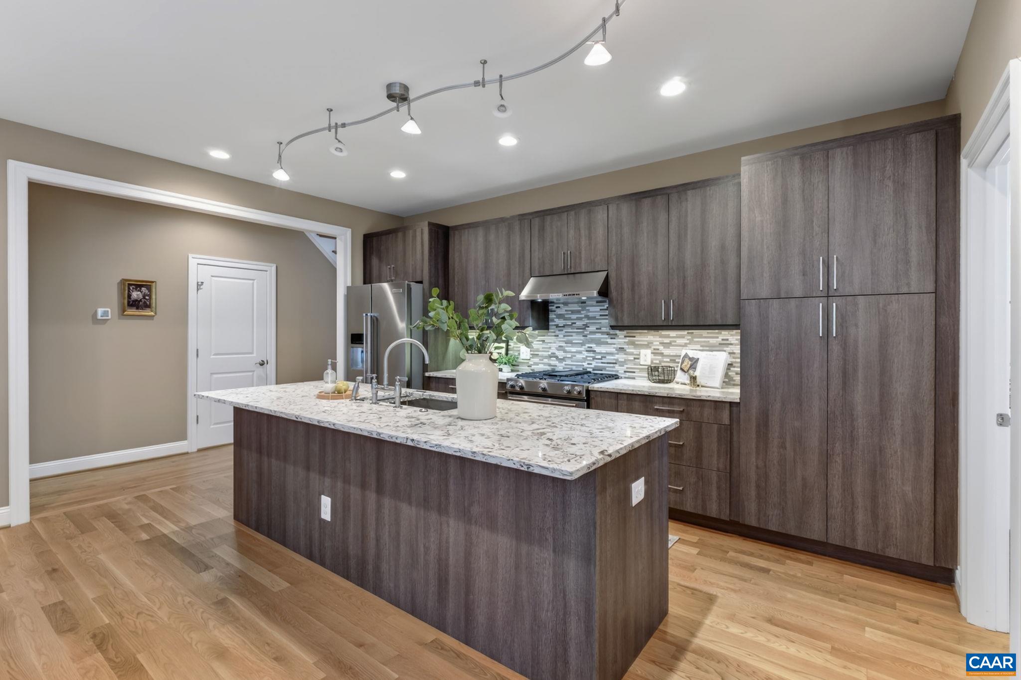 5016 MARIN CT, CHARLOTTESVILLE, Virginia 22911, 3 Bedrooms Bedrooms, ,2 BathroomsBathrooms,Residential,5016 MARIN CT,680308 MLS # 680308 5016 MARIN CT, CHARLOTTESVILLE, Virginia 22911, 3 Bedrooms Bedrooms, ,2 BathroomsBathrooms,Residential,5016 MARIN CT,680308 MLS # 680308