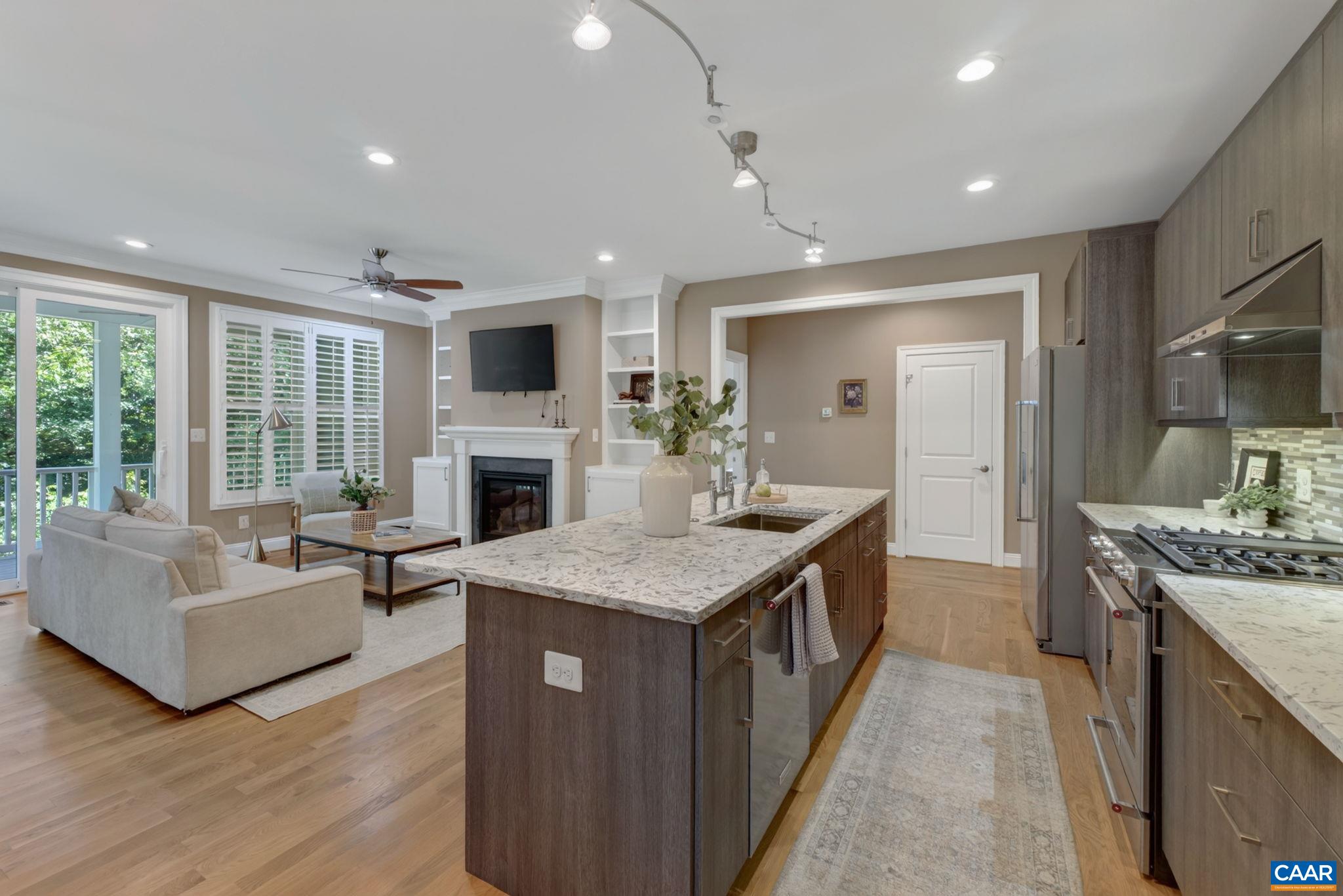 5016 MARIN CT, CHARLOTTESVILLE, Virginia 22911, 3 Bedrooms Bedrooms, ,2 BathroomsBathrooms,Residential,5016 MARIN CT,680308 MLS # 680308 5016 MARIN CT, CHARLOTTESVILLE, Virginia 22911, 3 Bedrooms Bedrooms, ,2 BathroomsBathrooms,Residential,5016 MARIN CT,680308 MLS # 680308