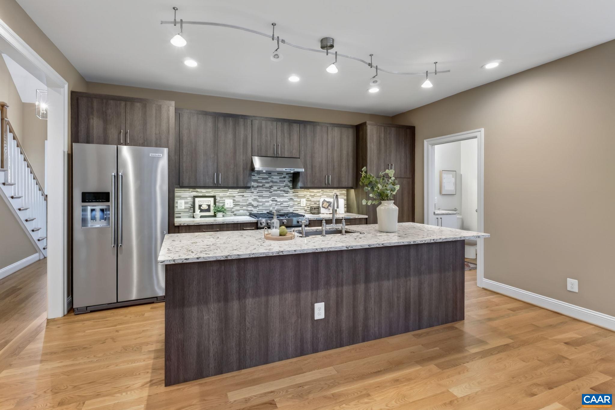 5016 MARIN CT, CHARLOTTESVILLE, Virginia 22911, 3 Bedrooms Bedrooms, ,2 BathroomsBathrooms,Residential,5016 MARIN CT,680308 MLS # 680308 5016 MARIN CT, CHARLOTTESVILLE, Virginia 22911, 3 Bedrooms Bedrooms, ,2 BathroomsBathrooms,Residential,5016 MARIN CT,680308 MLS # 680308