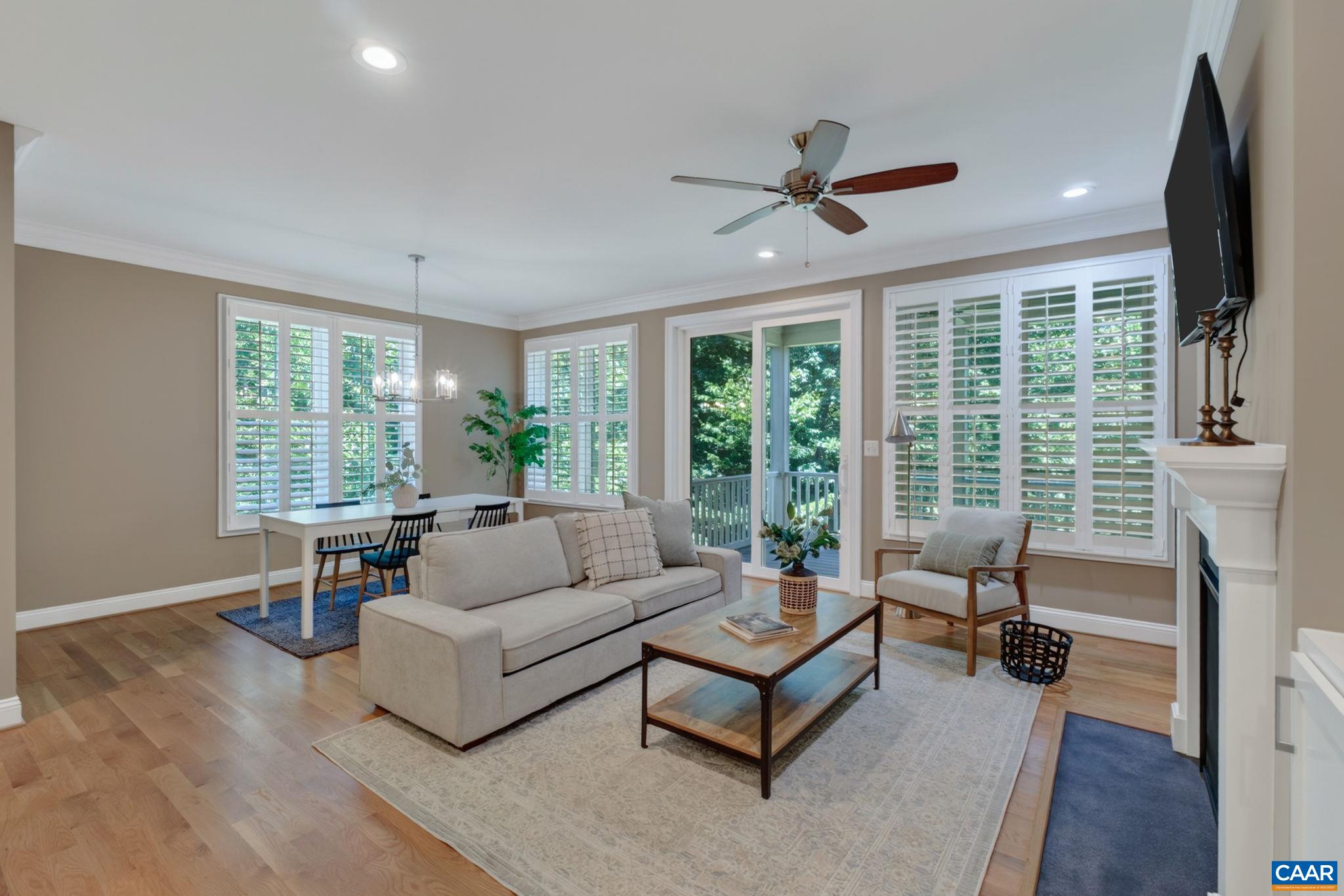 5016 MARIN CT, CHARLOTTESVILLE, Virginia 22911, 3 Bedrooms Bedrooms, ,2 BathroomsBathrooms,Residential,5016 MARIN CT,680308 MLS # 680308 5016 MARIN CT, CHARLOTTESVILLE, Virginia 22911, 3 Bedrooms Bedrooms, ,2 BathroomsBathrooms,Residential,5016 MARIN CT,680308 MLS # 680308