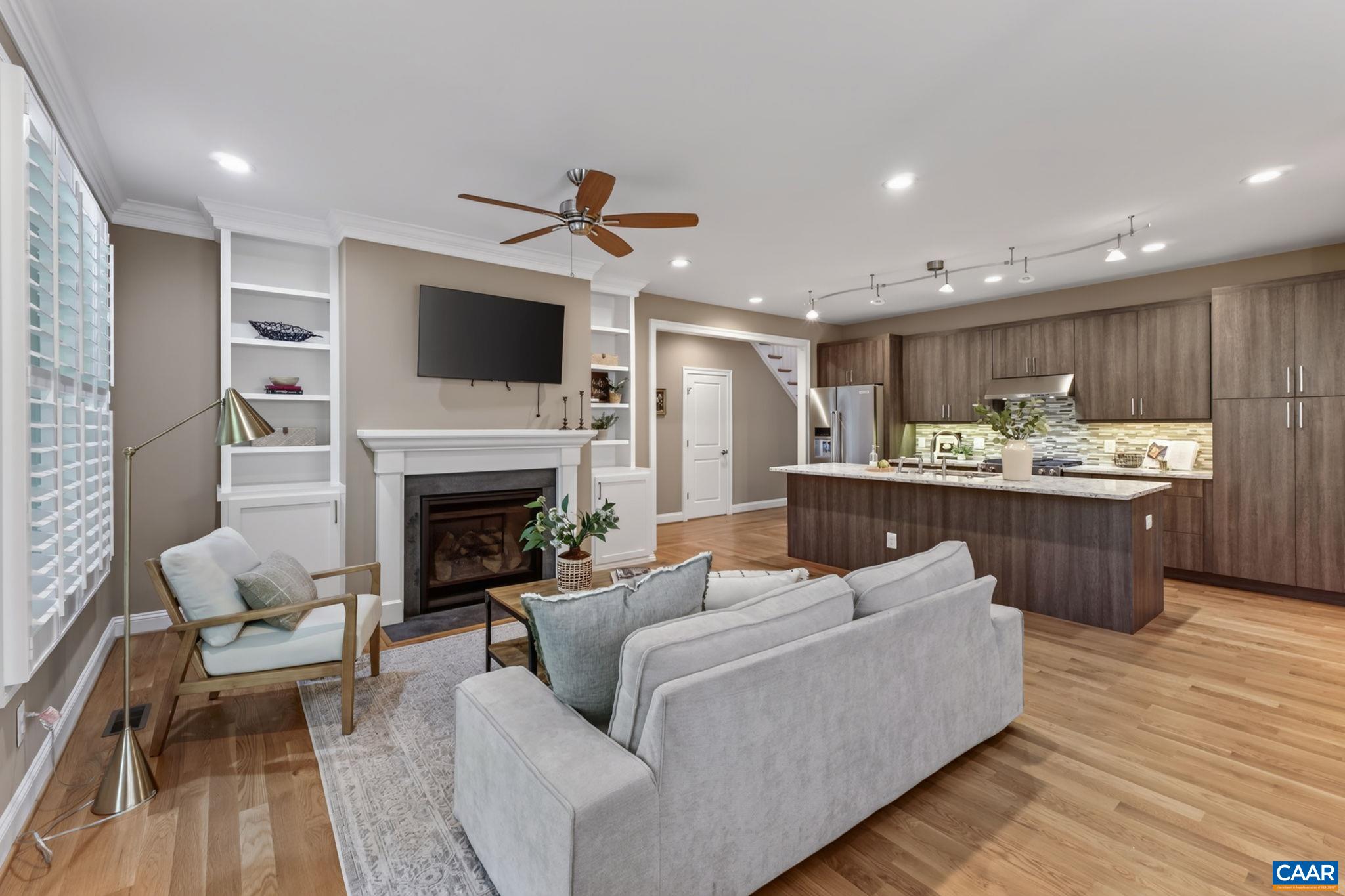 5016 MARIN CT, CHARLOTTESVILLE, Virginia 22911, 3 Bedrooms Bedrooms, ,2 BathroomsBathrooms,Residential,5016 MARIN CT,680308 MLS # 680308 5016 MARIN CT, CHARLOTTESVILLE, Virginia 22911, 3 Bedrooms Bedrooms, ,2 BathroomsBathrooms,Residential,5016 MARIN CT,680308 MLS # 680308