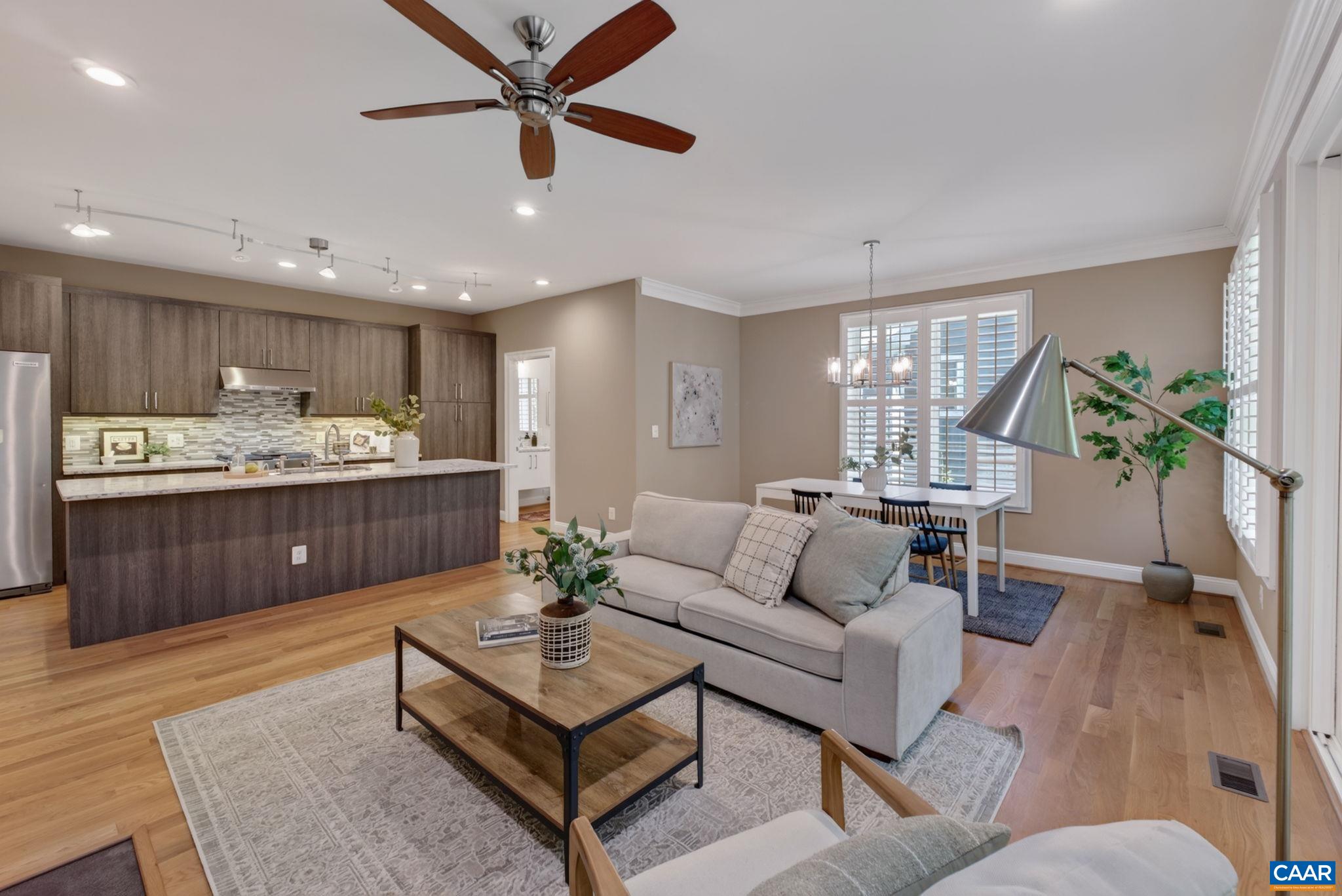 5016 MARIN CT, CHARLOTTESVILLE, Virginia 22911, 3 Bedrooms Bedrooms, ,2 BathroomsBathrooms,Residential,5016 MARIN CT,680308 MLS # 680308 5016 MARIN CT, CHARLOTTESVILLE, Virginia 22911, 3 Bedrooms Bedrooms, ,2 BathroomsBathrooms,Residential,5016 MARIN CT,680308 MLS # 680308