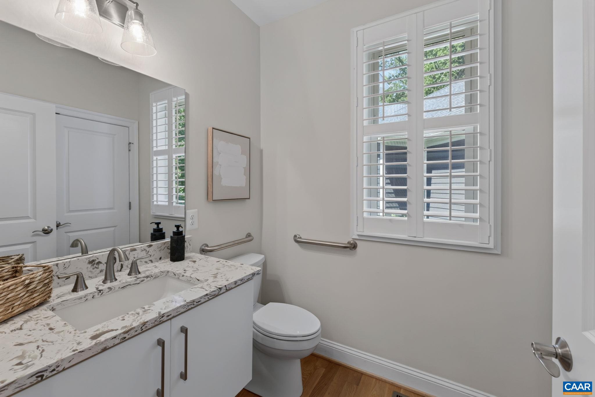 5016 MARIN CT, CHARLOTTESVILLE, Virginia 22911, 3 Bedrooms Bedrooms, ,2 BathroomsBathrooms,Residential,5016 MARIN CT,680308 MLS # 680308 5016 MARIN CT, CHARLOTTESVILLE, Virginia 22911, 3 Bedrooms Bedrooms, ,2 BathroomsBathrooms,Residential,5016 MARIN CT,680308 MLS # 680308