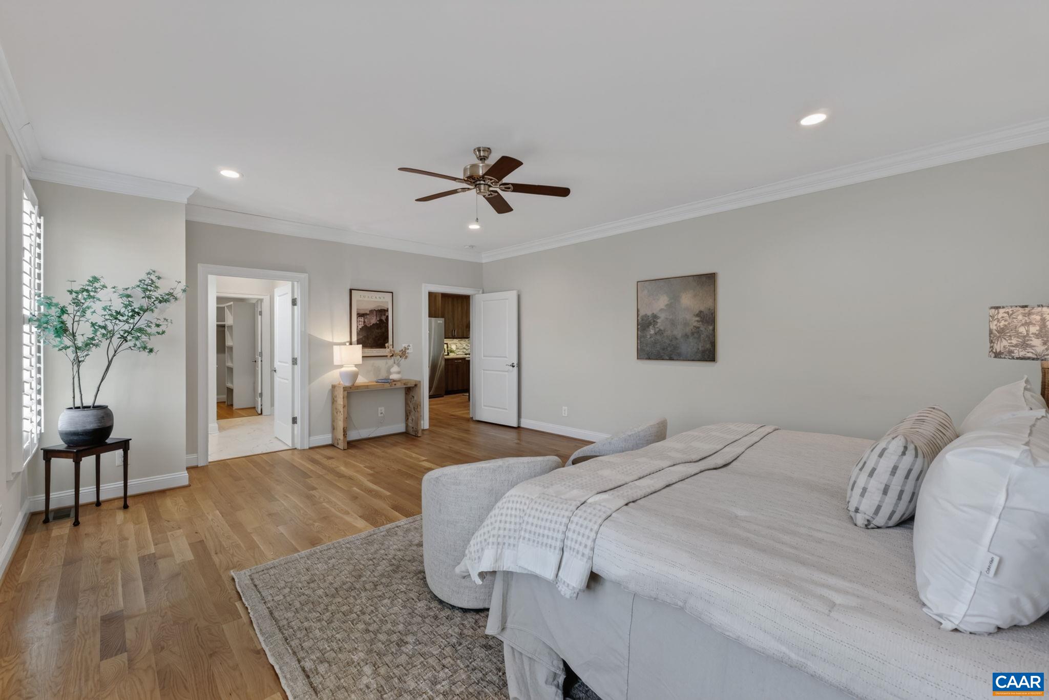 5016 MARIN CT, CHARLOTTESVILLE, Virginia 22911, 3 Bedrooms Bedrooms, ,2 BathroomsBathrooms,Residential,5016 MARIN CT,680308 MLS # 680308 5016 MARIN CT, CHARLOTTESVILLE, Virginia 22911, 3 Bedrooms Bedrooms, ,2 BathroomsBathrooms,Residential,5016 MARIN CT,680308 MLS # 680308