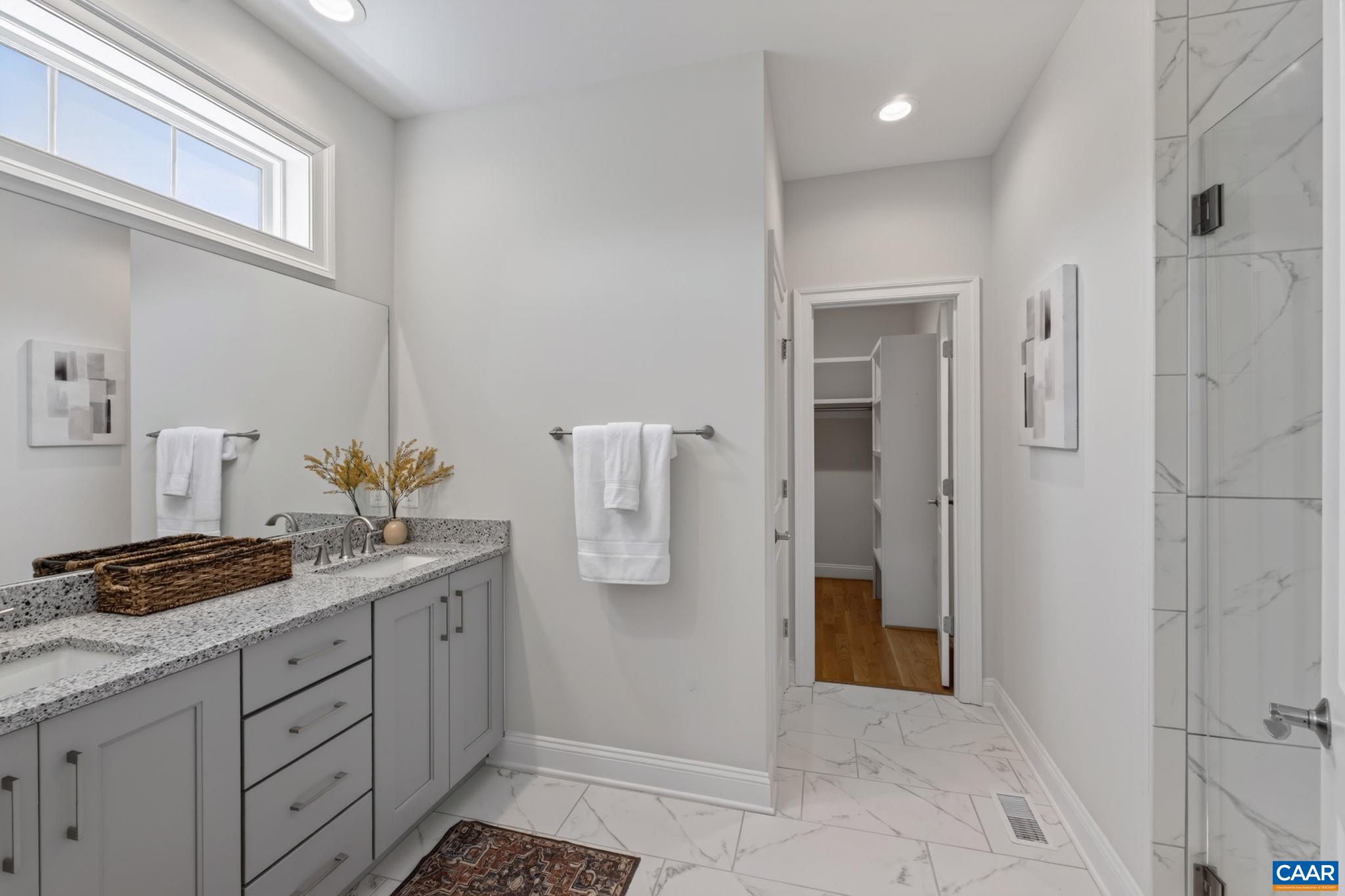 5016 MARIN CT, CHARLOTTESVILLE, Virginia 22911, 3 Bedrooms Bedrooms, ,2 BathroomsBathrooms,Residential,5016 MARIN CT,680308 MLS # 680308 5016 MARIN CT, CHARLOTTESVILLE, Virginia 22911, 3 Bedrooms Bedrooms, ,2 BathroomsBathrooms,Residential,5016 MARIN CT,680308 MLS # 680308