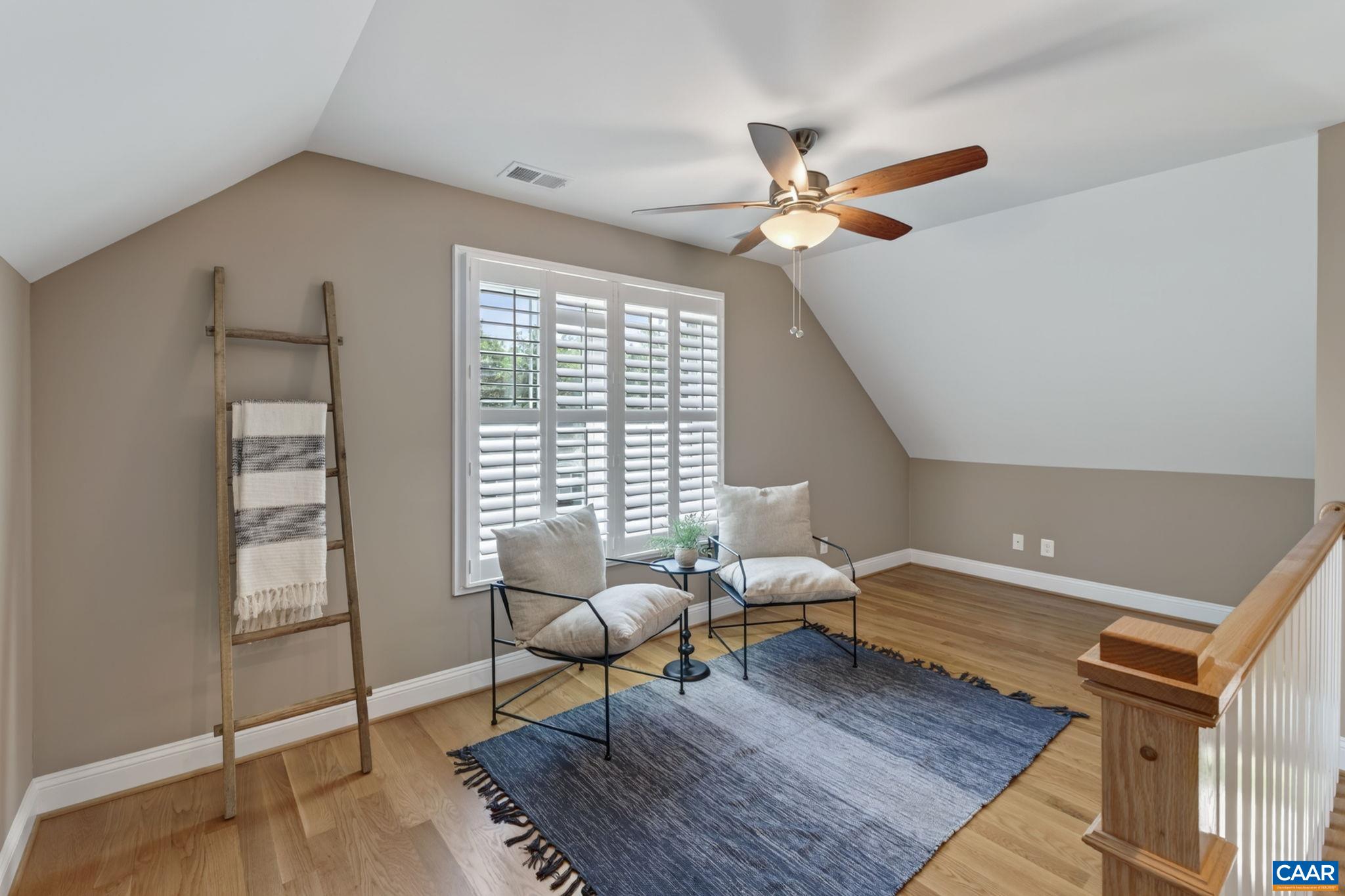 5016 MARIN CT, CHARLOTTESVILLE, Virginia 22911, 3 Bedrooms Bedrooms, ,2 BathroomsBathrooms,Residential,5016 MARIN CT,680308 MLS # 680308 5016 MARIN CT, CHARLOTTESVILLE, Virginia 22911, 3 Bedrooms Bedrooms, ,2 BathroomsBathrooms,Residential,5016 MARIN CT,680308 MLS # 680308