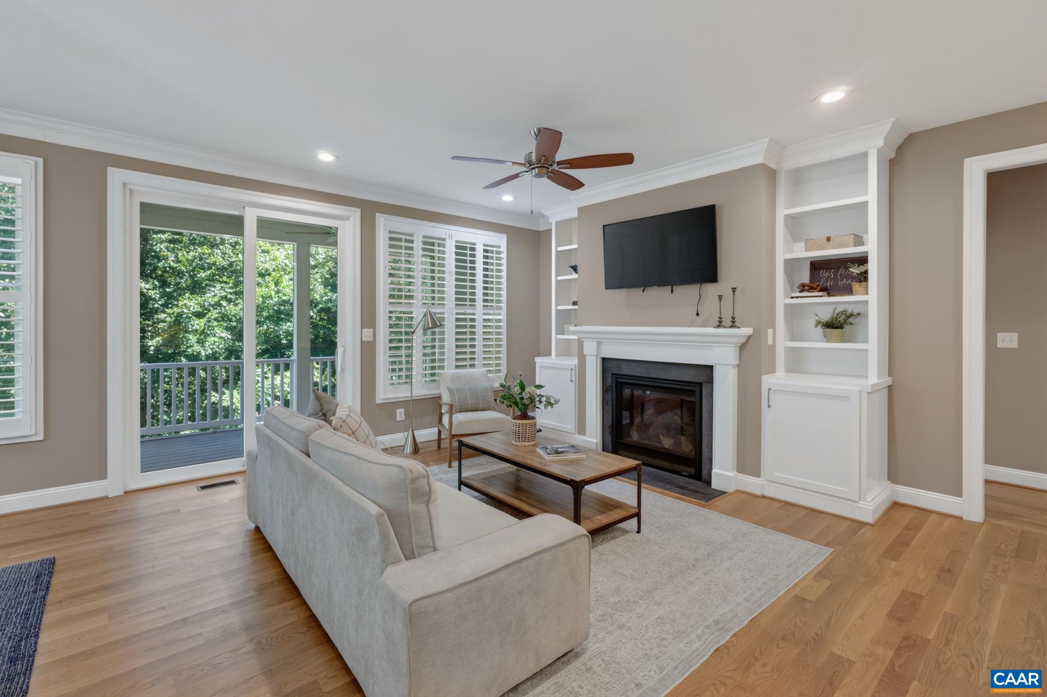 5016 MARIN CT, CHARLOTTESVILLE, Virginia 22911, 3 Bedrooms Bedrooms, ,2 BathroomsBathrooms,Residential,5016 MARIN CT,680308 MLS # 680308 5016 MARIN CT, CHARLOTTESVILLE, Virginia 22911, 3 Bedrooms Bedrooms, ,2 BathroomsBathrooms,Residential,5016 MARIN CT,680308 MLS # 680308