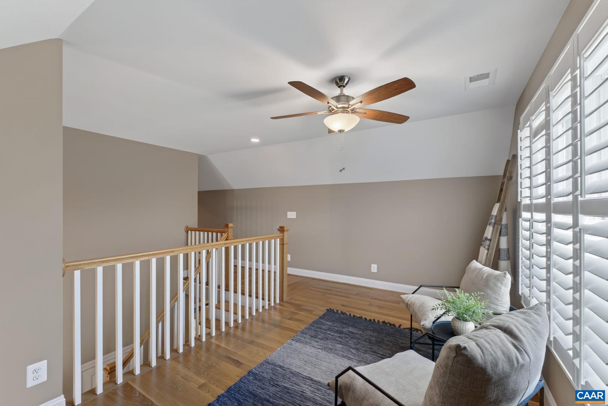 5016 MARIN CT, CHARLOTTESVILLE, Virginia 22911, 3 Bedrooms Bedrooms, ,2 BathroomsBathrooms,Residential,5016 MARIN CT,680308 MLS # 680308 5016 MARIN CT, CHARLOTTESVILLE, Virginia 22911, 3 Bedrooms Bedrooms, ,2 BathroomsBathrooms,Residential,5016 MARIN CT,680308 MLS # 680308