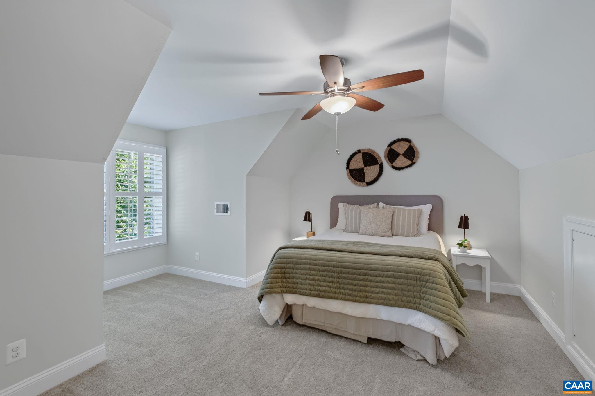 5016 MARIN CT, CHARLOTTESVILLE, Virginia 22911, 3 Bedrooms Bedrooms, ,2 BathroomsBathrooms,Residential,5016 MARIN CT,680308 MLS # 680308 5016 MARIN CT, CHARLOTTESVILLE, Virginia 22911, 3 Bedrooms Bedrooms, ,2 BathroomsBathrooms,Residential,5016 MARIN CT,680308 MLS # 680308