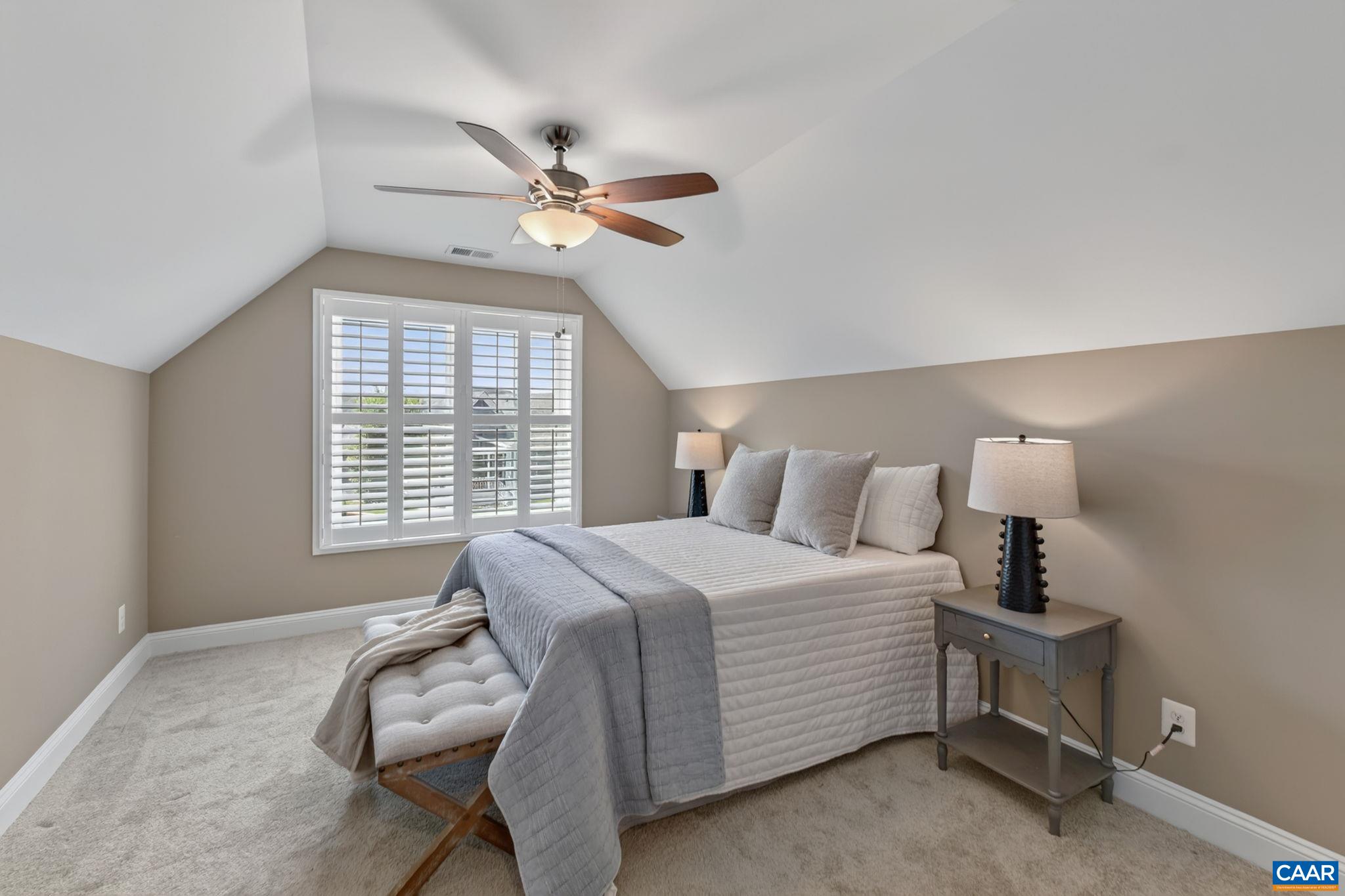 5016 MARIN CT, CHARLOTTESVILLE, Virginia 22911, 3 Bedrooms Bedrooms, ,2 BathroomsBathrooms,Residential,5016 MARIN CT,680308 MLS # 680308 5016 MARIN CT, CHARLOTTESVILLE, Virginia 22911, 3 Bedrooms Bedrooms, ,2 BathroomsBathrooms,Residential,5016 MARIN CT,680308 MLS # 680308