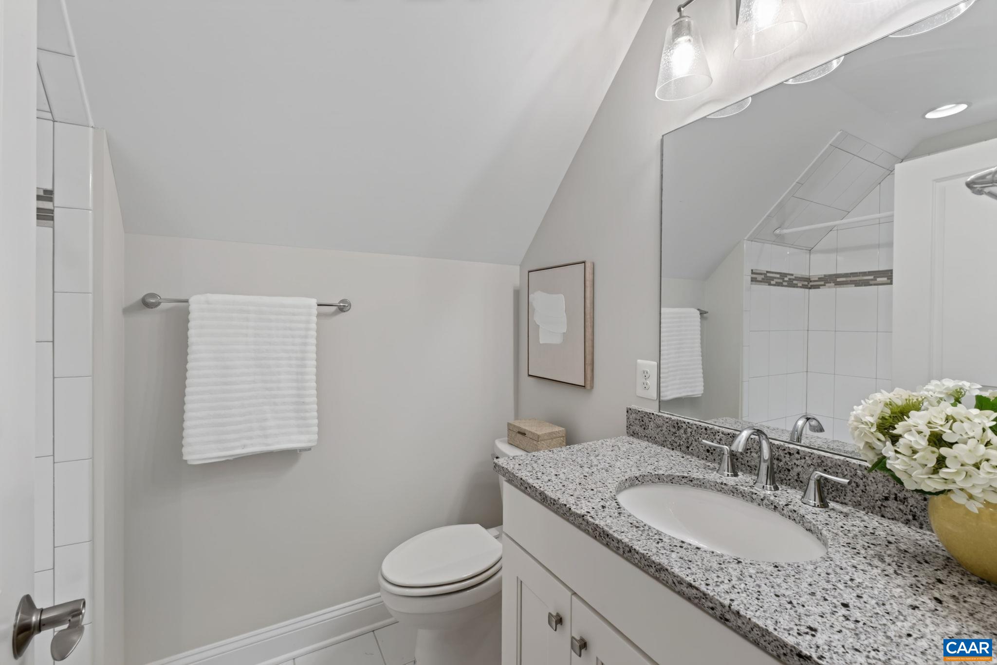5016 MARIN CT, CHARLOTTESVILLE, Virginia 22911, 3 Bedrooms Bedrooms, ,2 BathroomsBathrooms,Residential,5016 MARIN CT,680308 MLS # 680308 5016 MARIN CT, CHARLOTTESVILLE, Virginia 22911, 3 Bedrooms Bedrooms, ,2 BathroomsBathrooms,Residential,5016 MARIN CT,680308 MLS # 680308