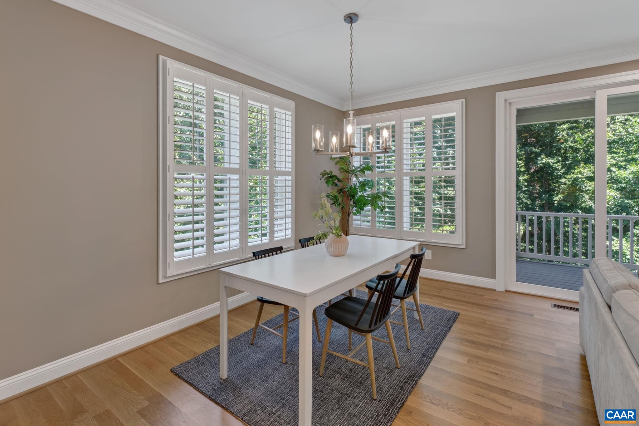 5016 MARIN CT, CHARLOTTESVILLE, Virginia 22911, 3 Bedrooms Bedrooms, ,2 BathroomsBathrooms,Residential,5016 MARIN CT,680308 MLS # 680308 5016 MARIN CT, CHARLOTTESVILLE, Virginia 22911, 3 Bedrooms Bedrooms, ,2 BathroomsBathrooms,Residential,5016 MARIN CT,680308 MLS # 680308