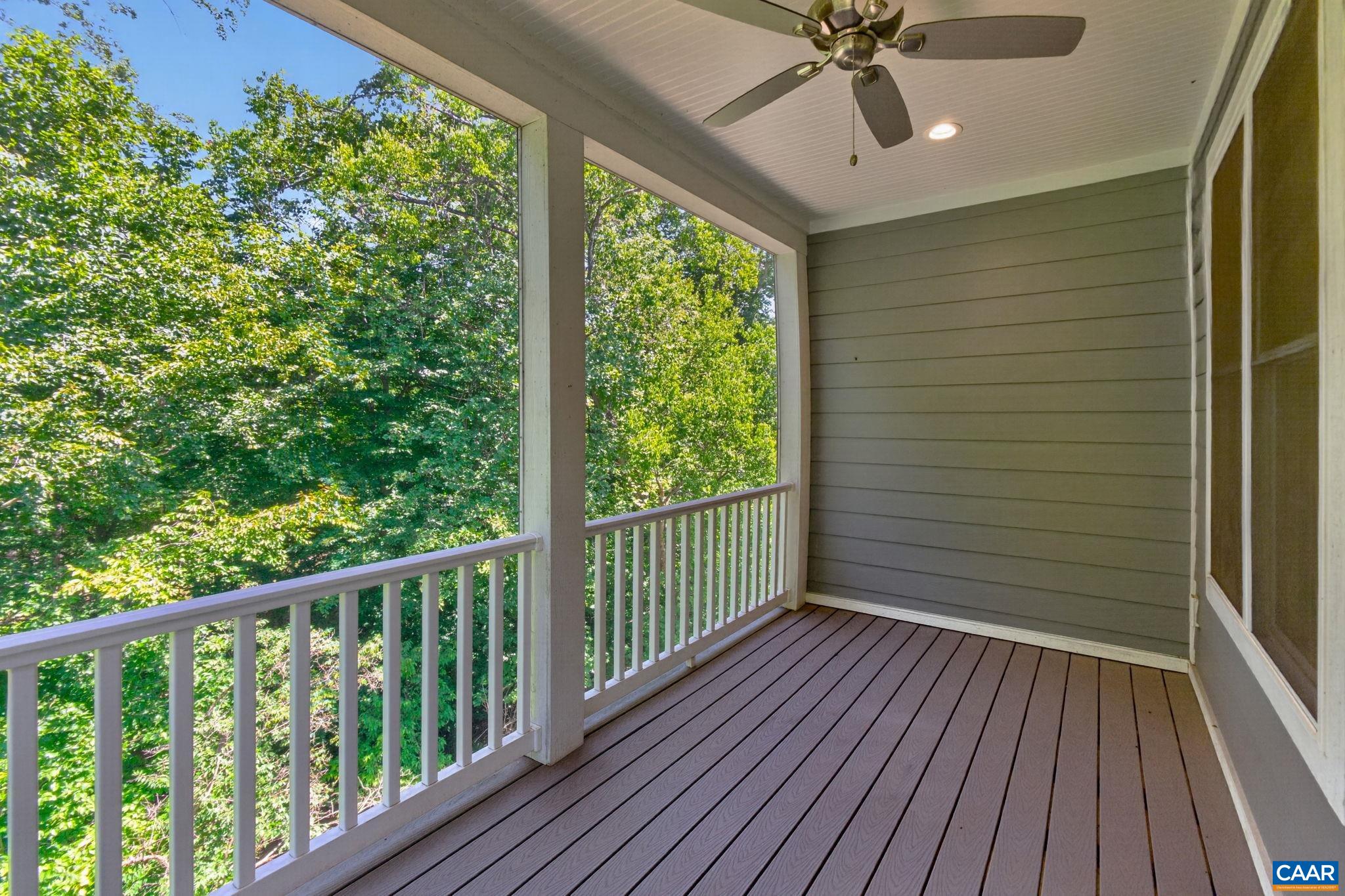 5016 MARIN CT, CHARLOTTESVILLE, Virginia 22911, 3 Bedrooms Bedrooms, ,2 BathroomsBathrooms,Residential,5016 MARIN CT,680308 MLS # 680308 5016 MARIN CT, CHARLOTTESVILLE, Virginia 22911, 3 Bedrooms Bedrooms, ,2 BathroomsBathrooms,Residential,5016 MARIN CT,680308 MLS # 680308