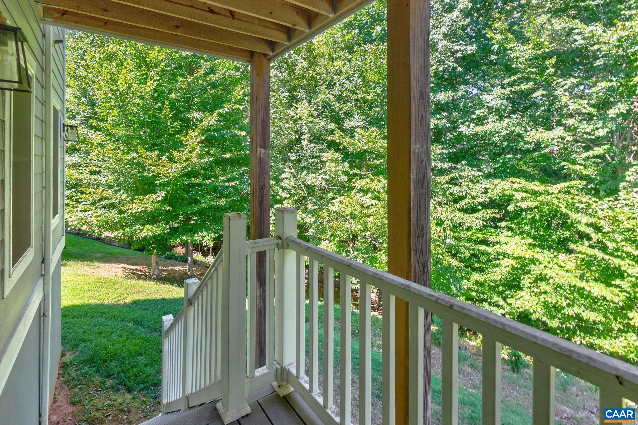 5016 MARIN CT, CHARLOTTESVILLE, Virginia 22911, 3 Bedrooms Bedrooms, ,2 BathroomsBathrooms,Residential,5016 MARIN CT,680308 MLS # 680308 5016 MARIN CT, CHARLOTTESVILLE, Virginia 22911, 3 Bedrooms Bedrooms, ,2 BathroomsBathrooms,Residential,5016 MARIN CT,680308 MLS # 680308