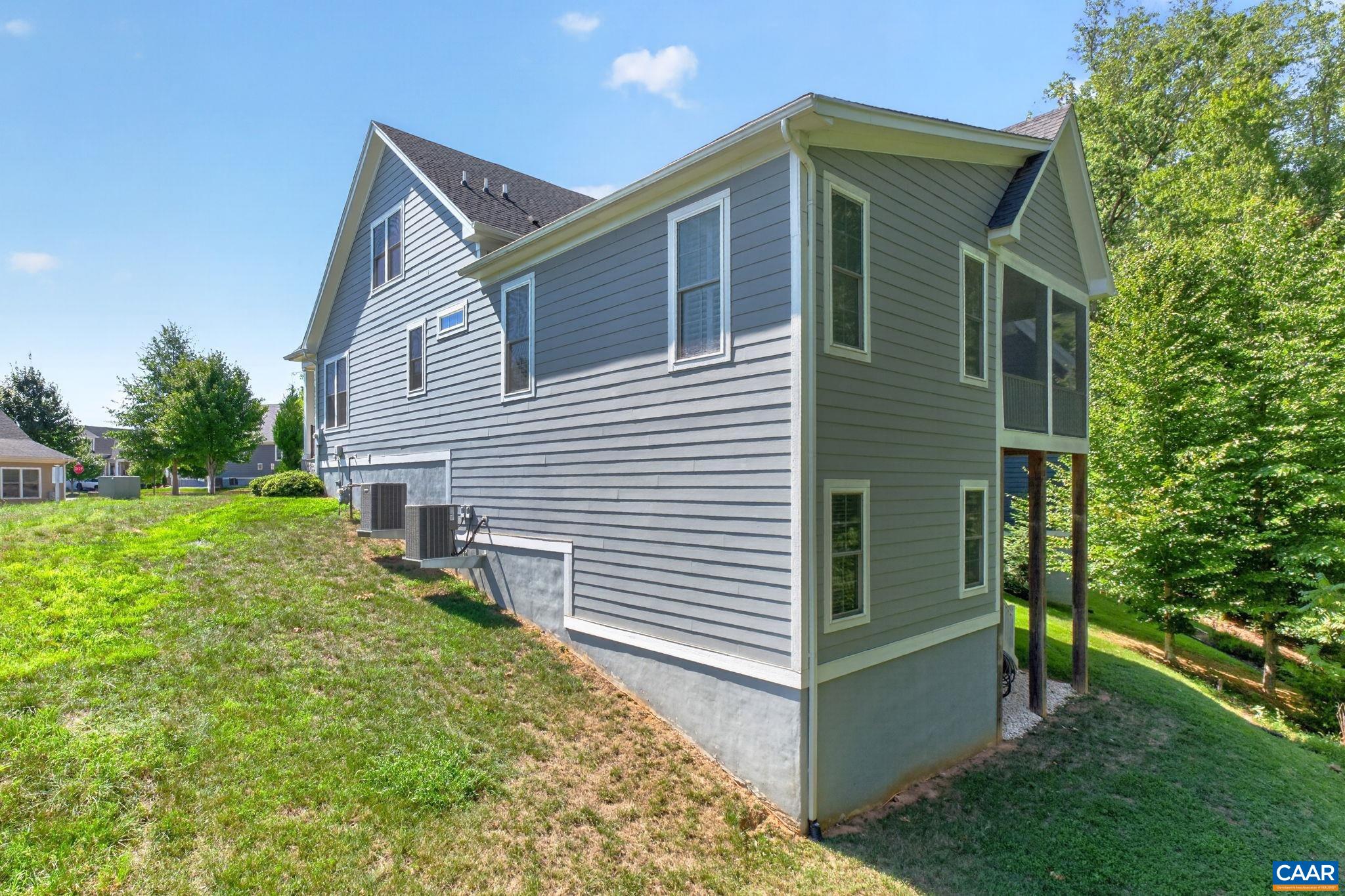 5016 MARIN CT, CHARLOTTESVILLE, Virginia 22911, 3 Bedrooms Bedrooms, ,2 BathroomsBathrooms,Residential,5016 MARIN CT,680308 MLS # 680308 5016 MARIN CT, CHARLOTTESVILLE, Virginia 22911, 3 Bedrooms Bedrooms, ,2 BathroomsBathrooms,Residential,5016 MARIN CT,680308 MLS # 680308