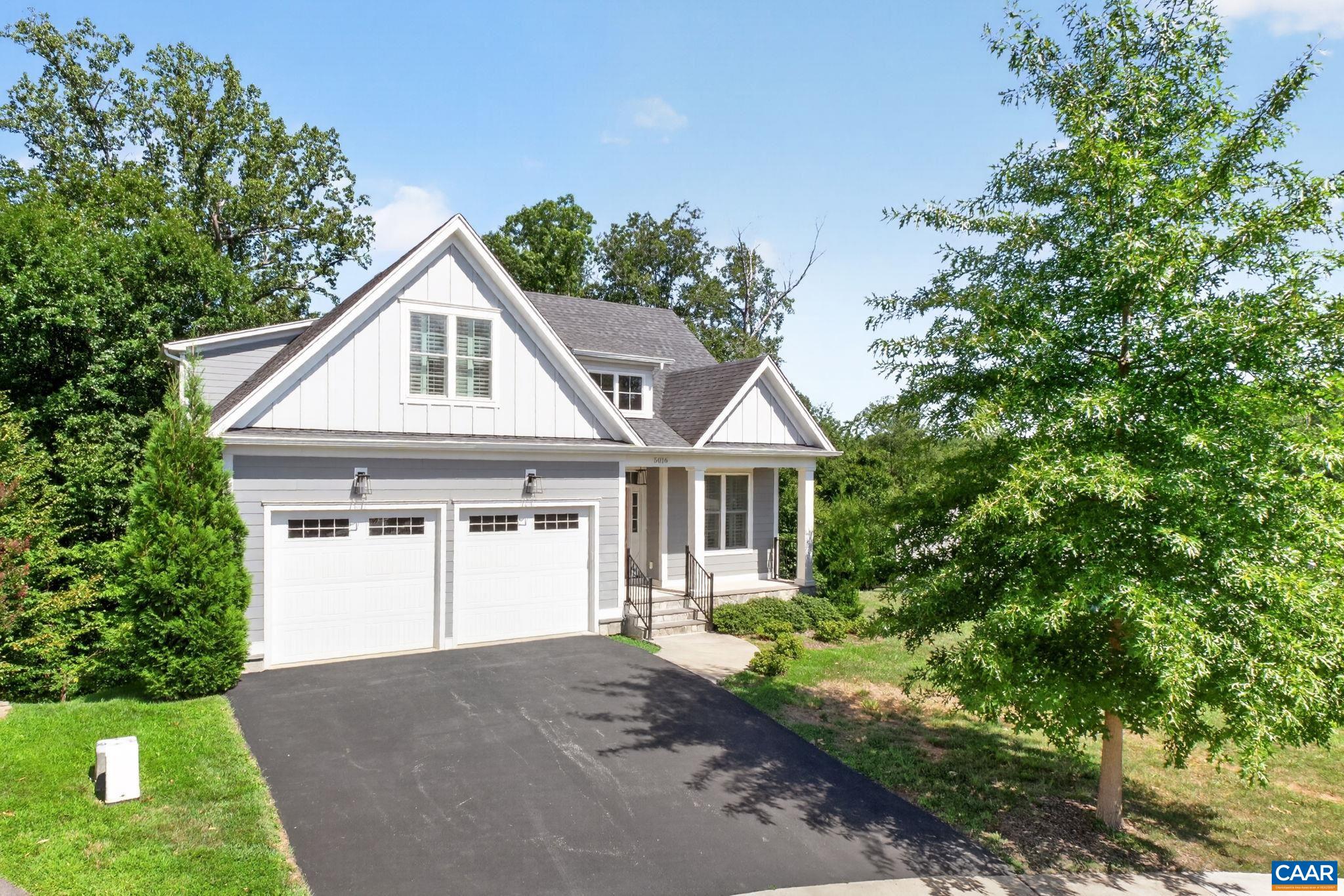5016 MARIN CT, CHARLOTTESVILLE, Virginia 22911, 3 Bedrooms Bedrooms, ,2 BathroomsBathrooms,Residential,5016 MARIN CT,680308 MLS # 680308 5016 MARIN CT, CHARLOTTESVILLE, Virginia 22911, 3 Bedrooms Bedrooms, ,2 BathroomsBathrooms,Residential,5016 MARIN CT,680308 MLS # 680308