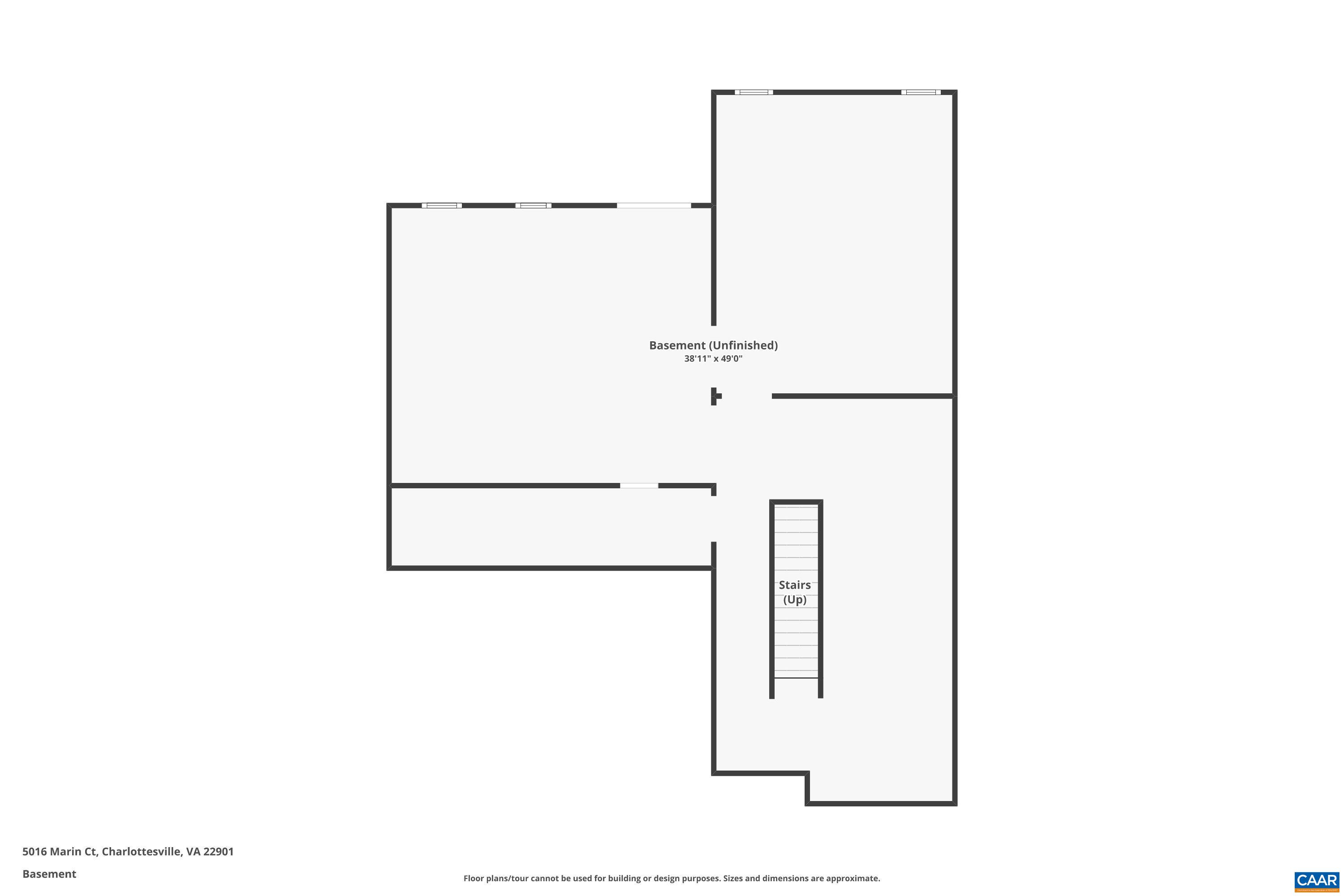 5016 MARIN CT, CHARLOTTESVILLE, Virginia 22911, 3 Bedrooms Bedrooms, ,2 BathroomsBathrooms,Residential,5016 MARIN CT,680308 MLS # 680308 5016 MARIN CT, CHARLOTTESVILLE, Virginia 22911, 3 Bedrooms Bedrooms, ,2 BathroomsBathrooms,Residential,5016 MARIN CT,680308 MLS # 680308