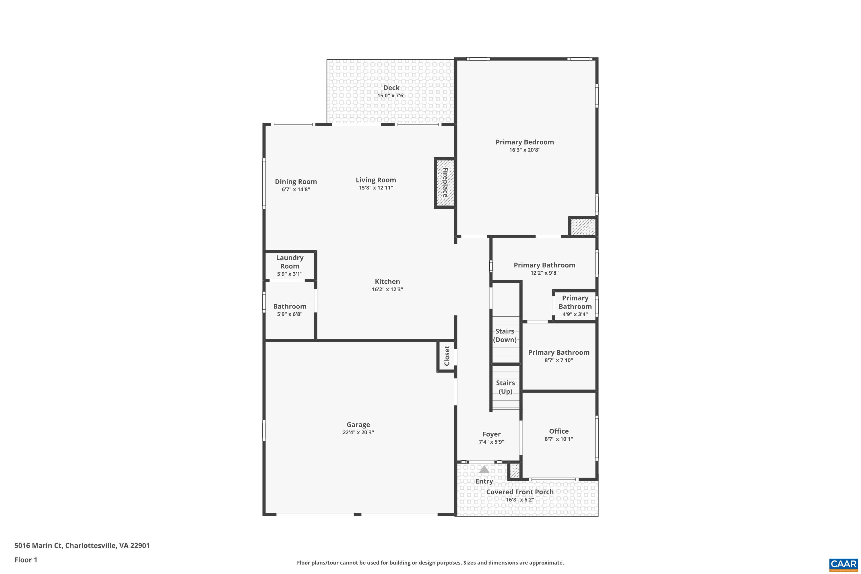 5016 MARIN CT, CHARLOTTESVILLE, Virginia 22911, 3 Bedrooms Bedrooms, ,2 BathroomsBathrooms,Residential,5016 MARIN CT,680308 MLS # 680308 5016 MARIN CT, CHARLOTTESVILLE, Virginia 22911, 3 Bedrooms Bedrooms, ,2 BathroomsBathrooms,Residential,5016 MARIN CT,680308 MLS # 680308