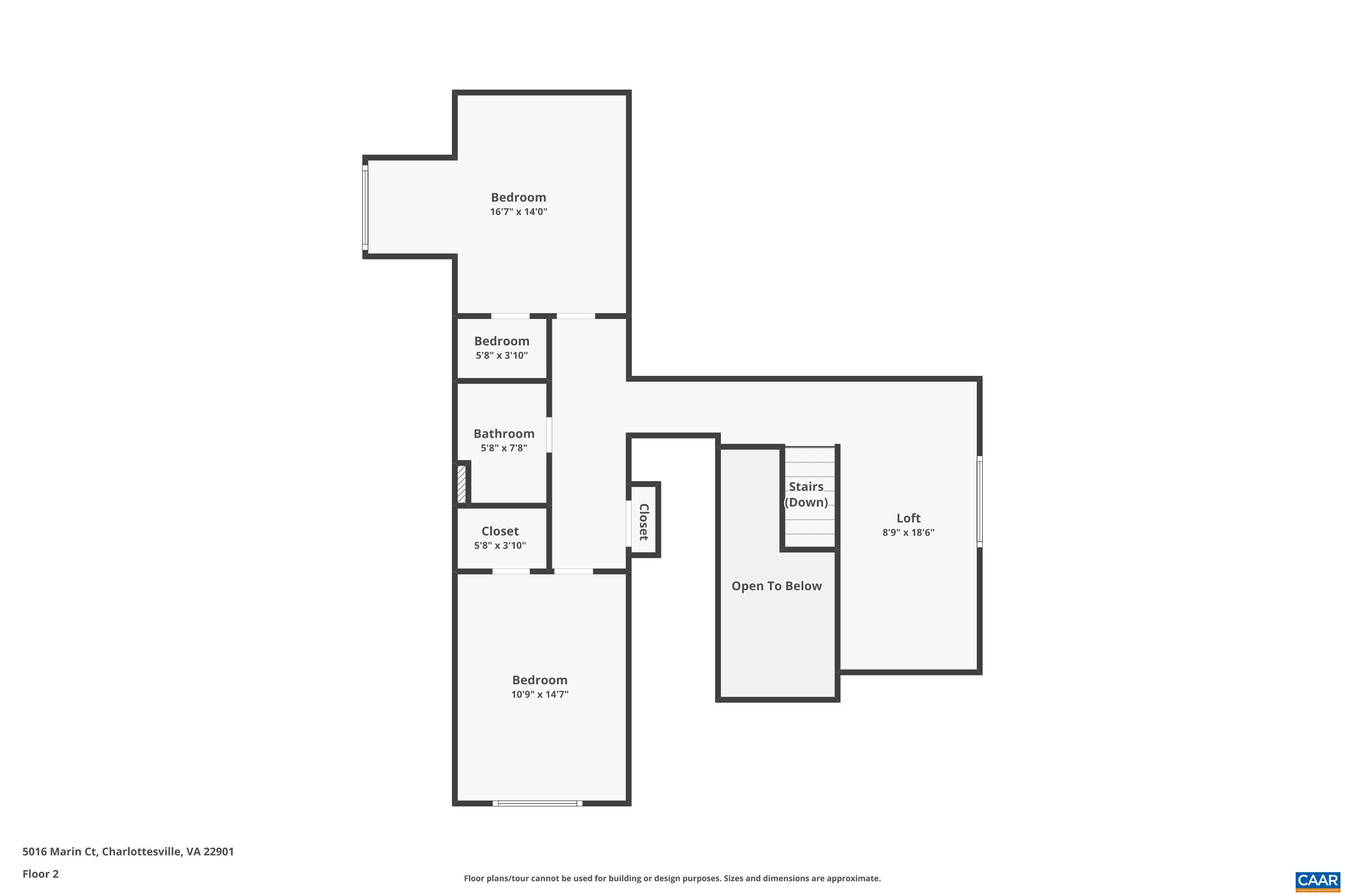 5016 MARIN CT, CHARLOTTESVILLE, Virginia 22911, 3 Bedrooms Bedrooms, ,2 BathroomsBathrooms,Residential,5016 MARIN CT,680308 MLS # 680308 5016 MARIN CT, CHARLOTTESVILLE, Virginia 22911, 3 Bedrooms Bedrooms, ,2 BathroomsBathrooms,Residential,5016 MARIN CT,680308 MLS # 680308