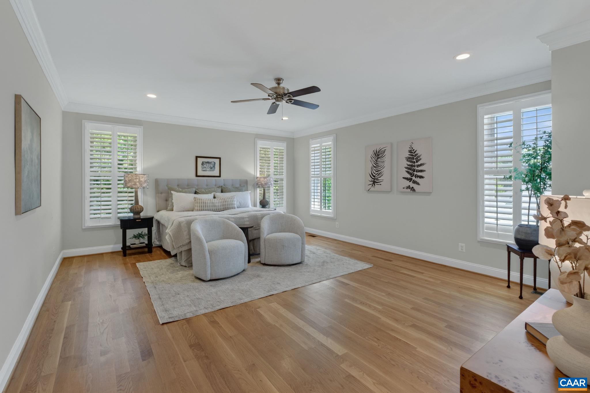 5016 MARIN CT, CHARLOTTESVILLE, Virginia 22911, 3 Bedrooms Bedrooms, ,2 BathroomsBathrooms,Residential,5016 MARIN CT,680308 MLS # 680308 5016 MARIN CT, CHARLOTTESVILLE, Virginia 22911, 3 Bedrooms Bedrooms, ,2 BathroomsBathrooms,Residential,5016 MARIN CT,680308 MLS # 680308