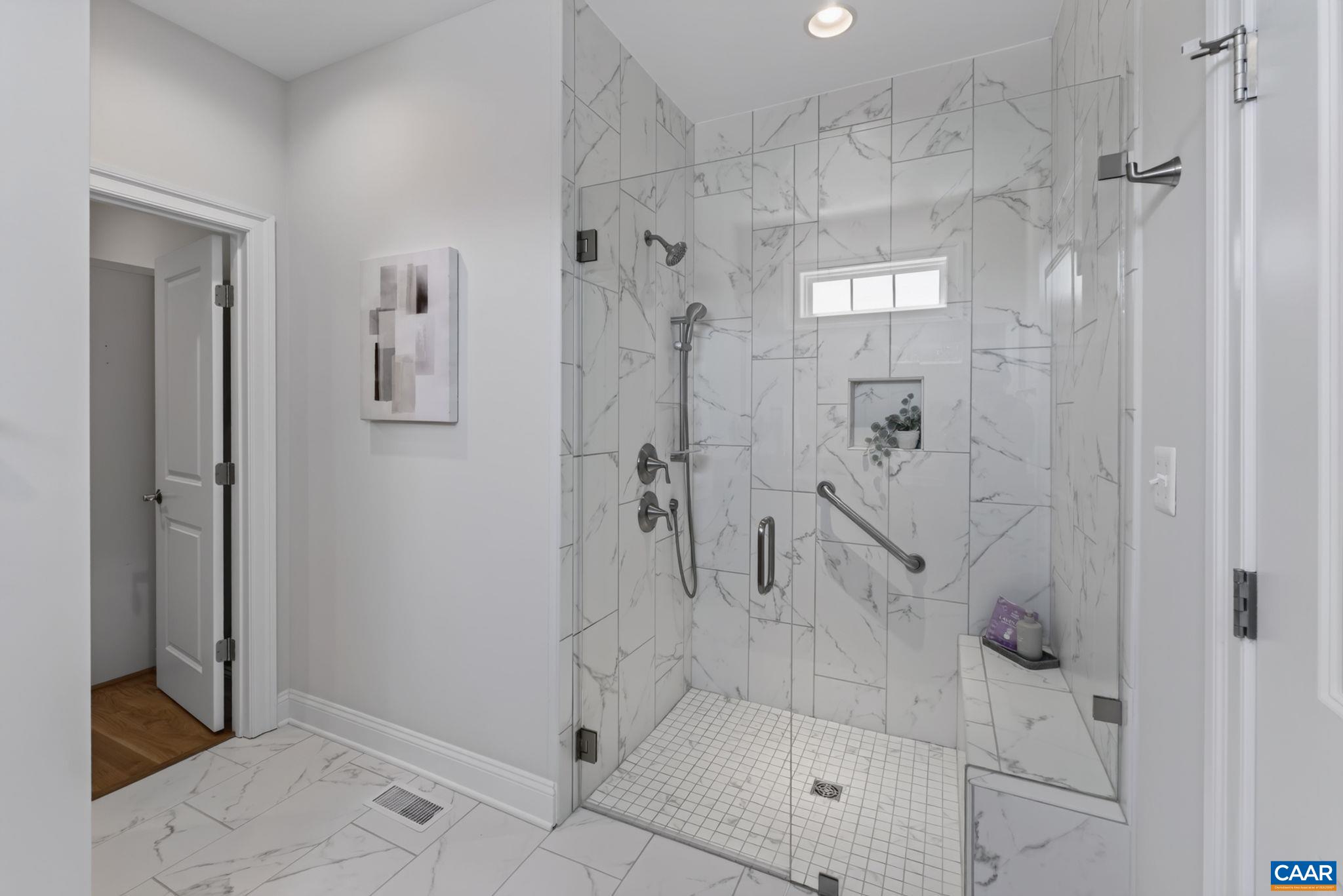 5016 MARIN CT, CHARLOTTESVILLE, Virginia 22911, 3 Bedrooms Bedrooms, ,2 BathroomsBathrooms,Residential,5016 MARIN CT,680308 MLS # 680308 5016 MARIN CT, CHARLOTTESVILLE, Virginia 22911, 3 Bedrooms Bedrooms, ,2 BathroomsBathrooms,Residential,5016 MARIN CT,680308 MLS # 680308