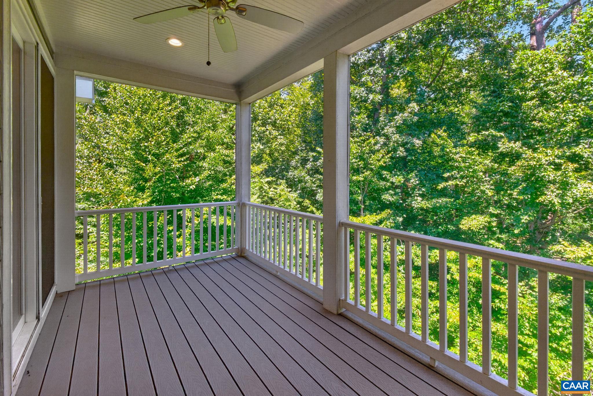 5016 MARIN CT, CHARLOTTESVILLE, Virginia 22911, 3 Bedrooms Bedrooms, ,2 BathroomsBathrooms,Residential,5016 MARIN CT,680308 MLS # 680308 5016 MARIN CT, CHARLOTTESVILLE, Virginia 22911, 3 Bedrooms Bedrooms, ,2 BathroomsBathrooms,Residential,5016 MARIN CT,680308 MLS # 680308