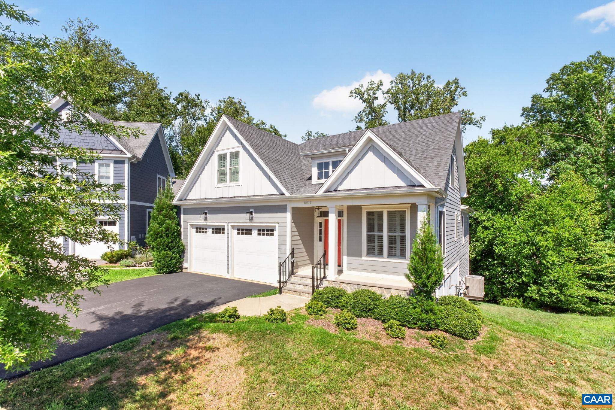 5016 MARIN CT, CHARLOTTESVILLE, Virginia 22911, 3 Bedrooms Bedrooms, ,2 BathroomsBathrooms,Residential,5016 MARIN CT,680308 MLS # 680308 5016 MARIN CT, CHARLOTTESVILLE, Virginia 22911, 3 Bedrooms Bedrooms, ,2 BathroomsBathrooms,Residential,5016 MARIN CT,680308 MLS # 680308