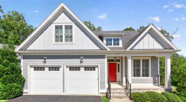 5016 MARIN CT, CHARLOTTESVILLE, Virginia 22911, 3 Bedrooms Bedrooms, ,2 BathroomsBathrooms,Residential,5016 MARIN CT,680308 MLS # 680308