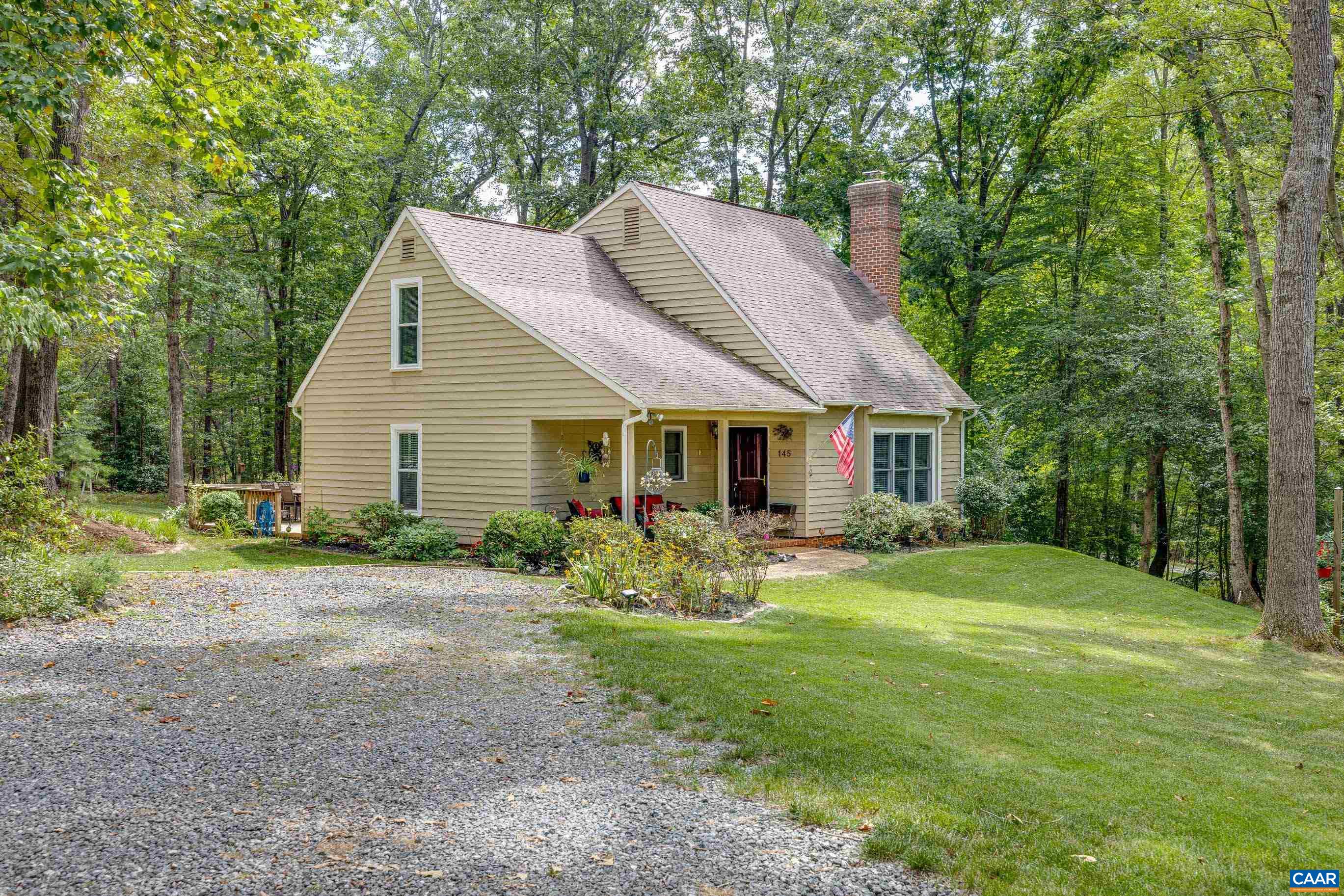 145 GREENE CT, RUCKERSVILLE, Virginia 22968, 3 Bedrooms Bedrooms, ,2 BathroomsBathrooms,Residential,145 GREENE CT,680317 MLS # 680317 145 GREENE CT, RUCKERSVILLE, Virginia 22968, 3 Bedrooms Bedrooms, ,2 BathroomsBathrooms,Residential,145 GREENE CT,680317 MLS # 680317