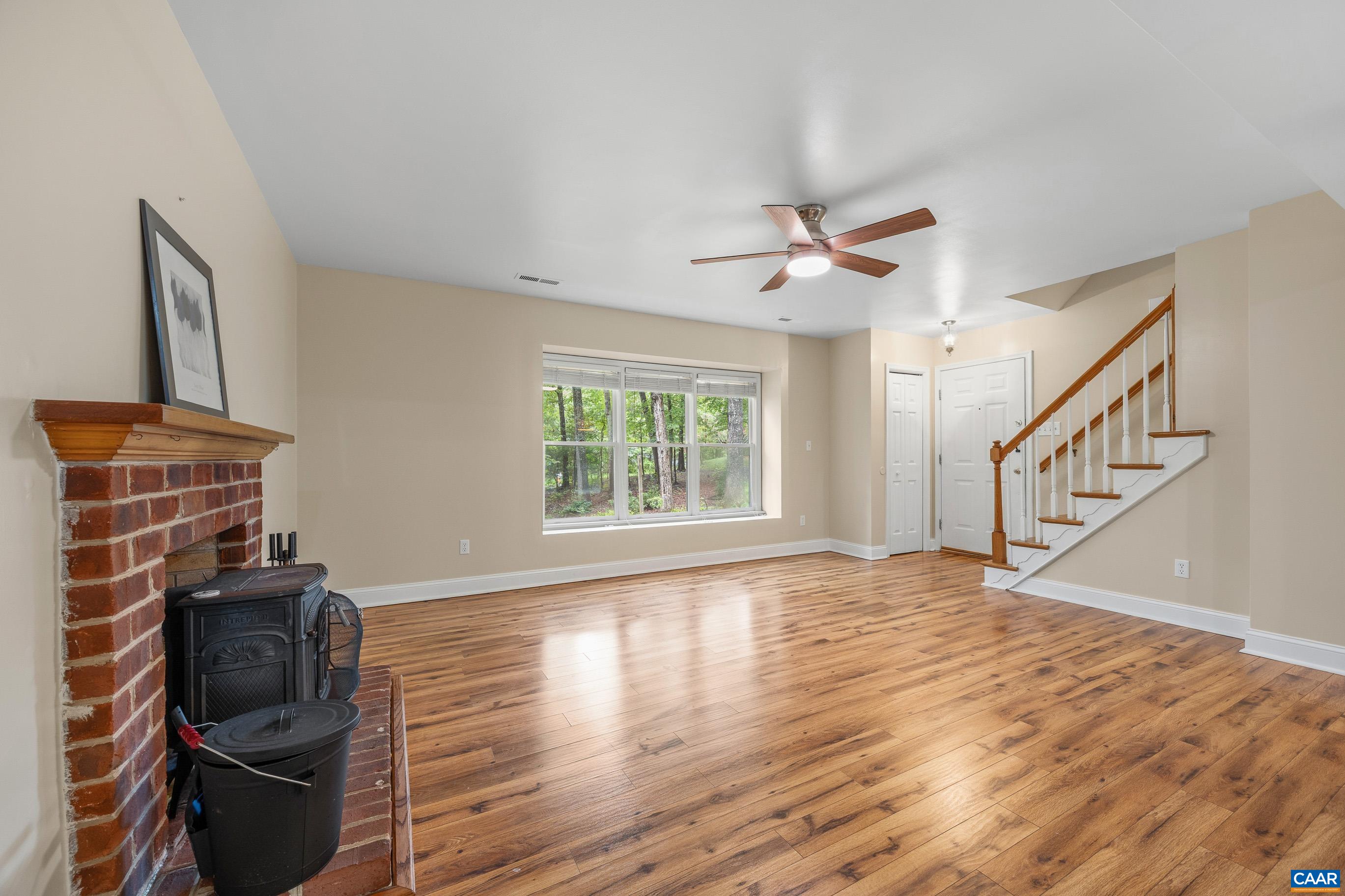 145 GREENE CT, RUCKERSVILLE, Virginia 22968, 3 Bedrooms Bedrooms, ,2 BathroomsBathrooms,Residential,145 GREENE CT,680317 MLS # 680317 145 GREENE CT, RUCKERSVILLE, Virginia 22968, 3 Bedrooms Bedrooms, ,2 BathroomsBathrooms,Residential,145 GREENE CT,680317 MLS # 680317