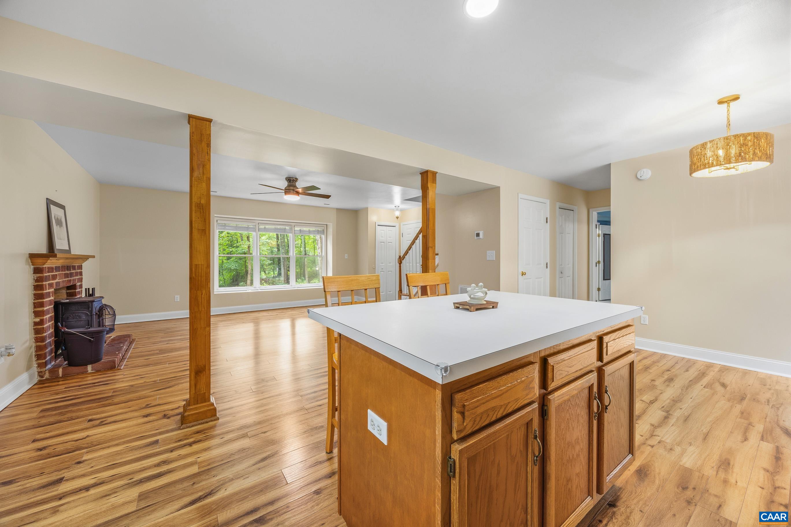 145 GREENE CT, RUCKERSVILLE, Virginia 22968, 3 Bedrooms Bedrooms, ,2 BathroomsBathrooms,Residential,145 GREENE CT,680317 MLS # 680317 145 GREENE CT, RUCKERSVILLE, Virginia 22968, 3 Bedrooms Bedrooms, ,2 BathroomsBathrooms,Residential,145 GREENE CT,680317 MLS # 680317