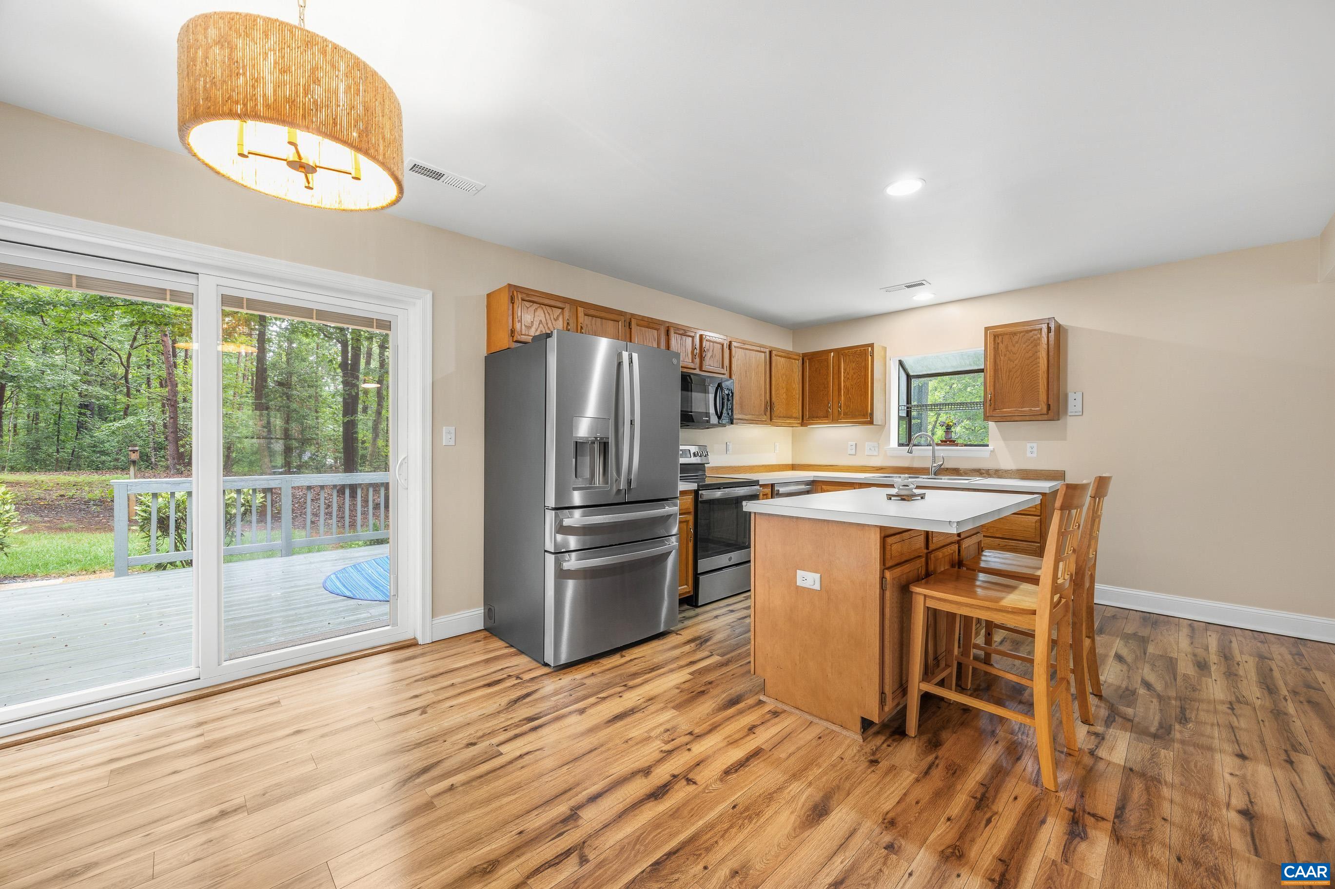145 GREENE CT, RUCKERSVILLE, Virginia 22968, 3 Bedrooms Bedrooms, ,2 BathroomsBathrooms,Residential,145 GREENE CT,680317 MLS # 680317 145 GREENE CT, RUCKERSVILLE, Virginia 22968, 3 Bedrooms Bedrooms, ,2 BathroomsBathrooms,Residential,145 GREENE CT,680317 MLS # 680317