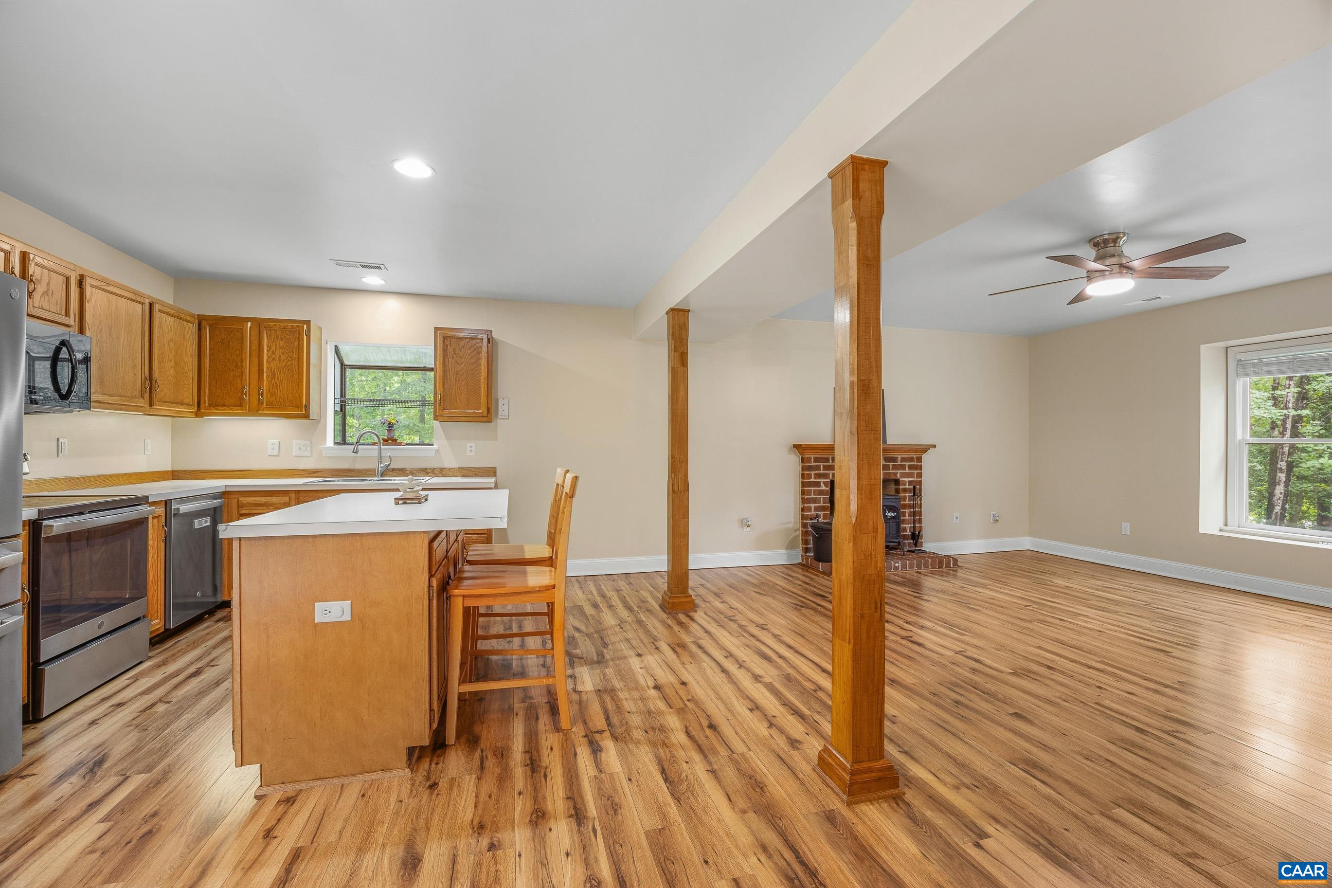 145 GREENE CT, RUCKERSVILLE, Virginia 22968, 3 Bedrooms Bedrooms, ,2 BathroomsBathrooms,Residential,145 GREENE CT,680317 MLS # 680317 145 GREENE CT, RUCKERSVILLE, Virginia 22968, 3 Bedrooms Bedrooms, ,2 BathroomsBathrooms,Residential,145 GREENE CT,680317 MLS # 680317