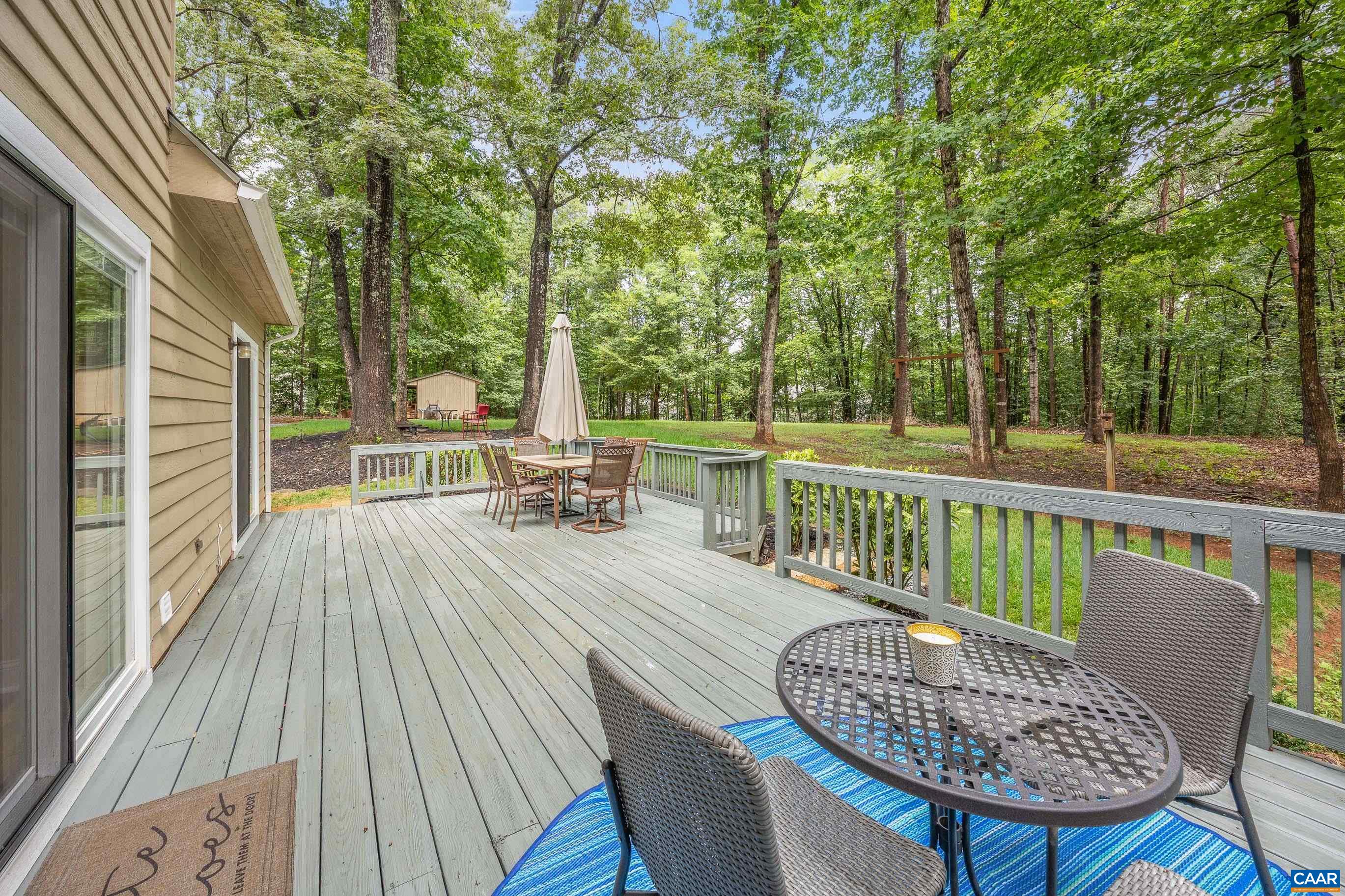 145 GREENE CT, RUCKERSVILLE, Virginia 22968, 3 Bedrooms Bedrooms, ,2 BathroomsBathrooms,Residential,145 GREENE CT,680317 MLS # 680317 145 GREENE CT, RUCKERSVILLE, Virginia 22968, 3 Bedrooms Bedrooms, ,2 BathroomsBathrooms,Residential,145 GREENE CT,680317 MLS # 680317