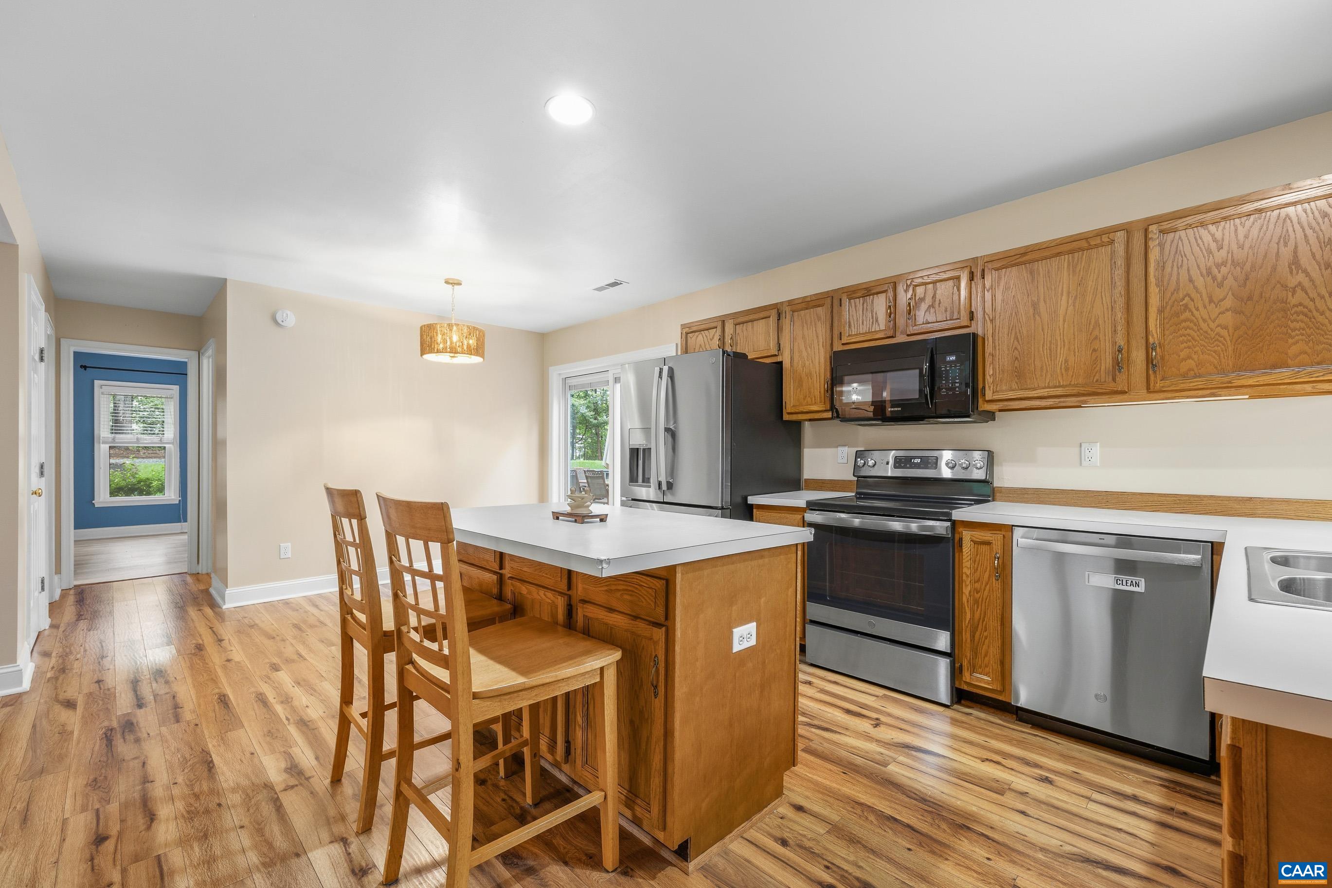 145 GREENE CT, RUCKERSVILLE, Virginia 22968, 3 Bedrooms Bedrooms, ,2 BathroomsBathrooms,Residential,145 GREENE CT,680317 MLS # 680317 145 GREENE CT, RUCKERSVILLE, Virginia 22968, 3 Bedrooms Bedrooms, ,2 BathroomsBathrooms,Residential,145 GREENE CT,680317 MLS # 680317