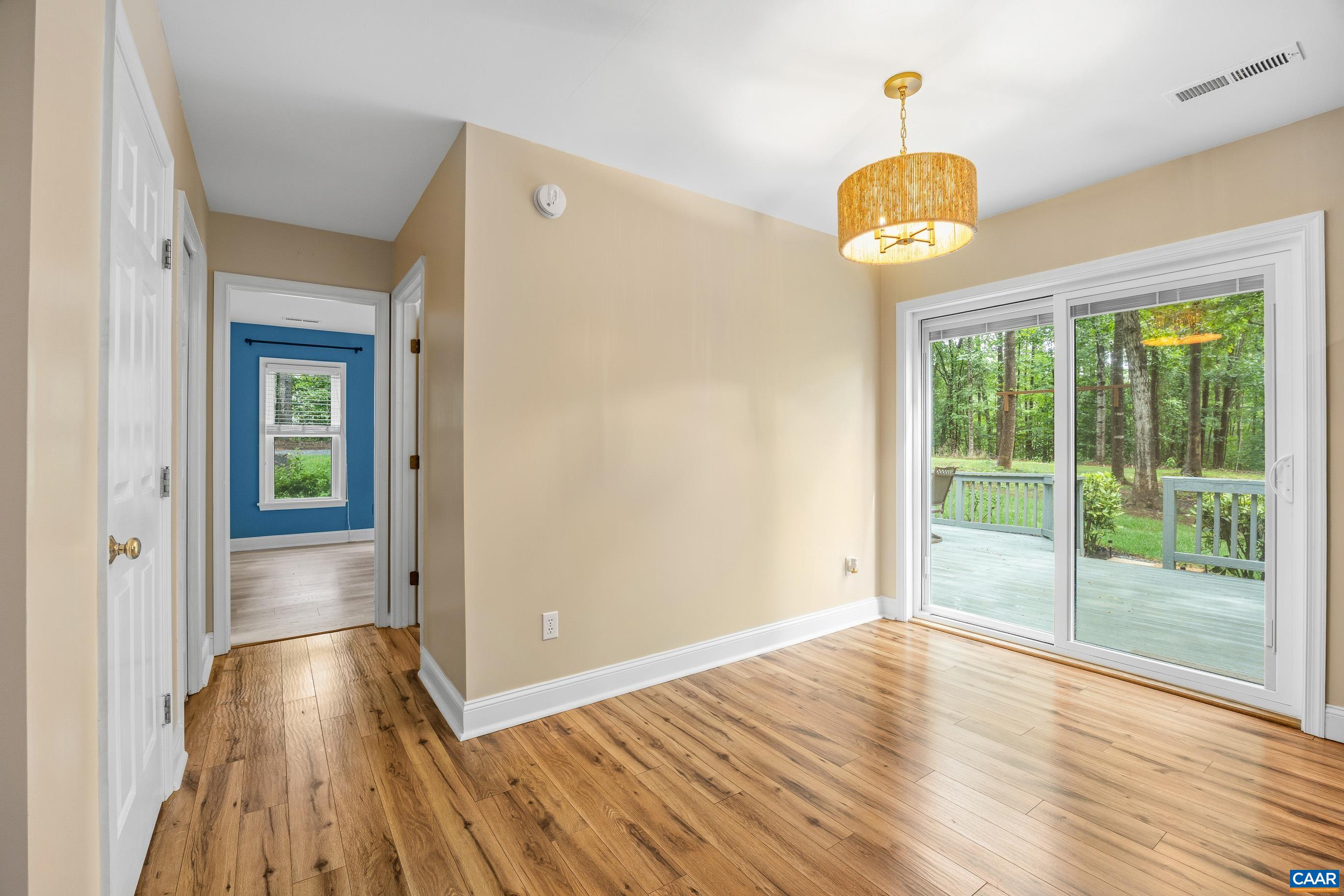 145 GREENE CT, RUCKERSVILLE, Virginia 22968, 3 Bedrooms Bedrooms, ,2 BathroomsBathrooms,Residential,145 GREENE CT,680317 MLS # 680317 145 GREENE CT, RUCKERSVILLE, Virginia 22968, 3 Bedrooms Bedrooms, ,2 BathroomsBathrooms,Residential,145 GREENE CT,680317 MLS # 680317