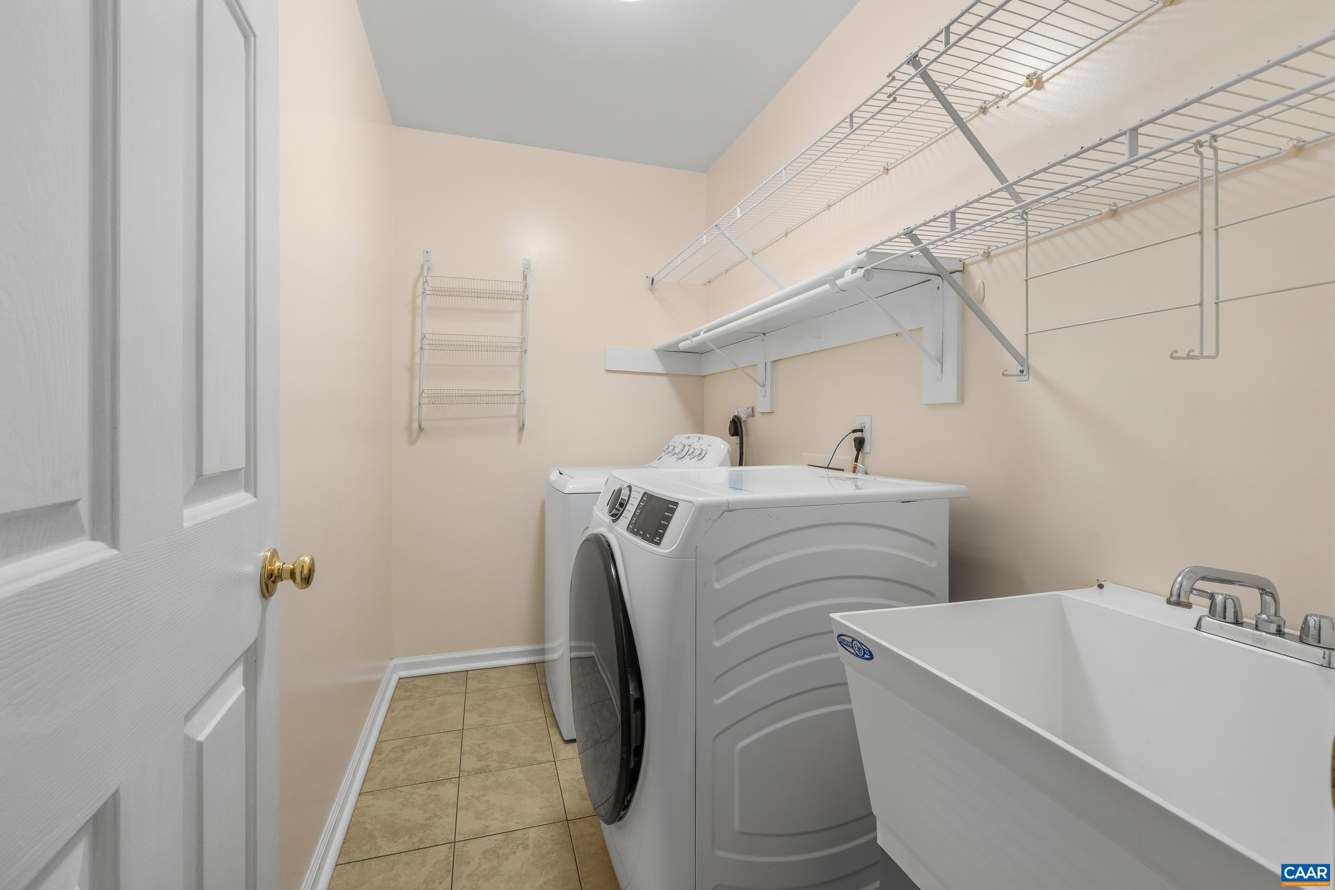 145 GREENE CT, RUCKERSVILLE, Virginia 22968, 3 Bedrooms Bedrooms, ,2 BathroomsBathrooms,Residential,145 GREENE CT,680317 MLS # 680317 145 GREENE CT, RUCKERSVILLE, Virginia 22968, 3 Bedrooms Bedrooms, ,2 BathroomsBathrooms,Residential,145 GREENE CT,680317 MLS # 680317