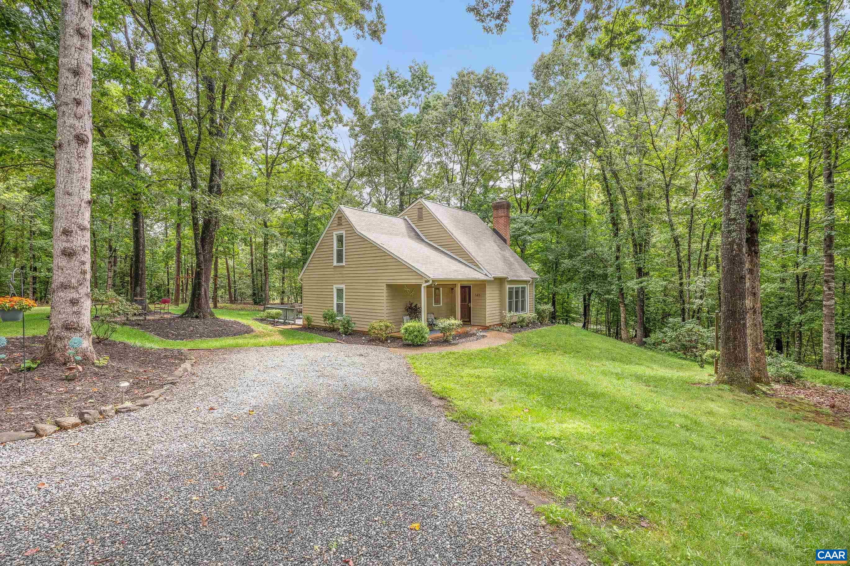 145 GREENE CT, RUCKERSVILLE, Virginia 22968, 3 Bedrooms Bedrooms, ,2 BathroomsBathrooms,Residential,145 GREENE CT,680317 MLS # 680317 145 GREENE CT, RUCKERSVILLE, Virginia 22968, 3 Bedrooms Bedrooms, ,2 BathroomsBathrooms,Residential,145 GREENE CT,680317 MLS # 680317