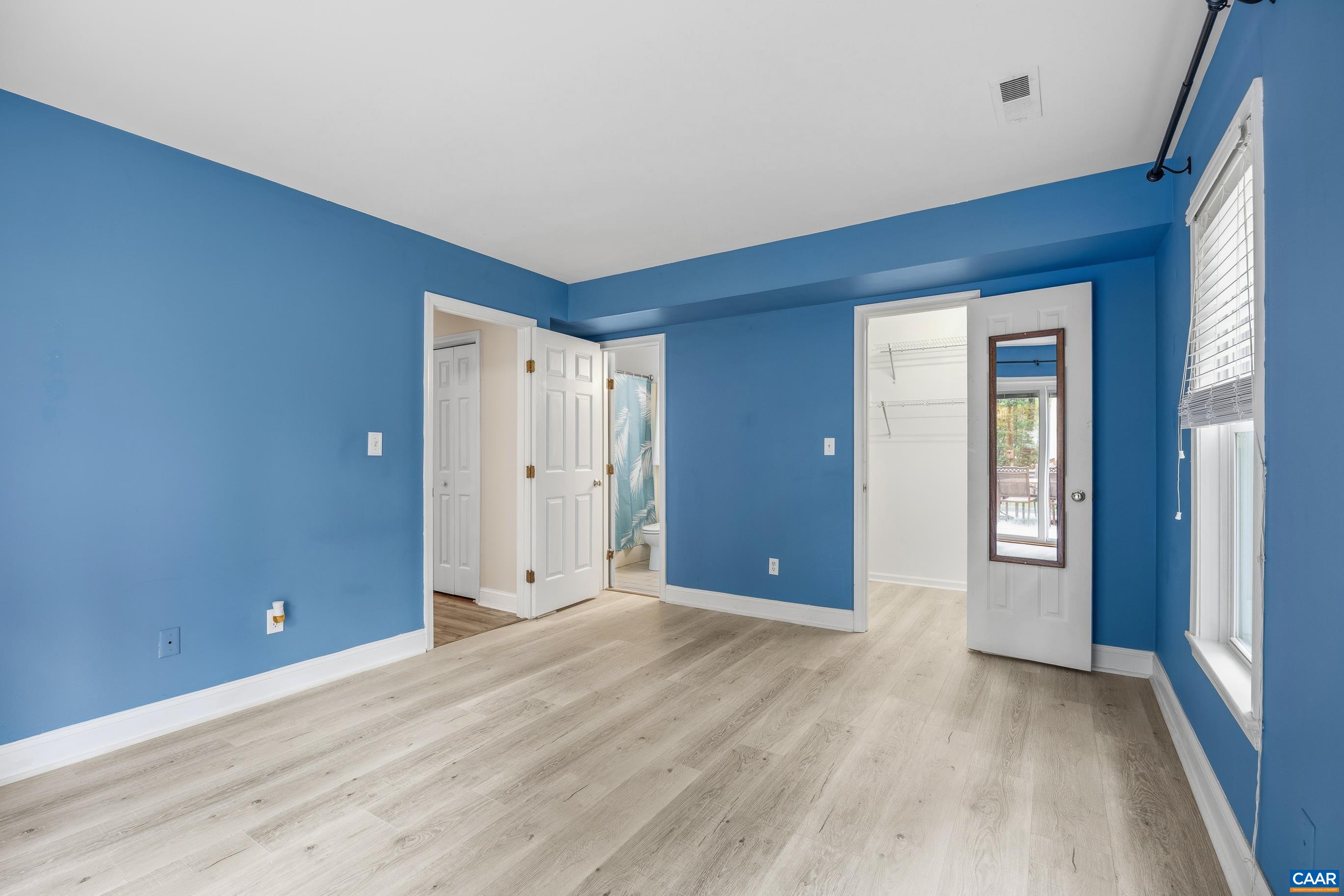 145 GREENE CT, RUCKERSVILLE, Virginia 22968, 3 Bedrooms Bedrooms, ,2 BathroomsBathrooms,Residential,145 GREENE CT,680317 MLS # 680317 145 GREENE CT, RUCKERSVILLE, Virginia 22968, 3 Bedrooms Bedrooms, ,2 BathroomsBathrooms,Residential,145 GREENE CT,680317 MLS # 680317