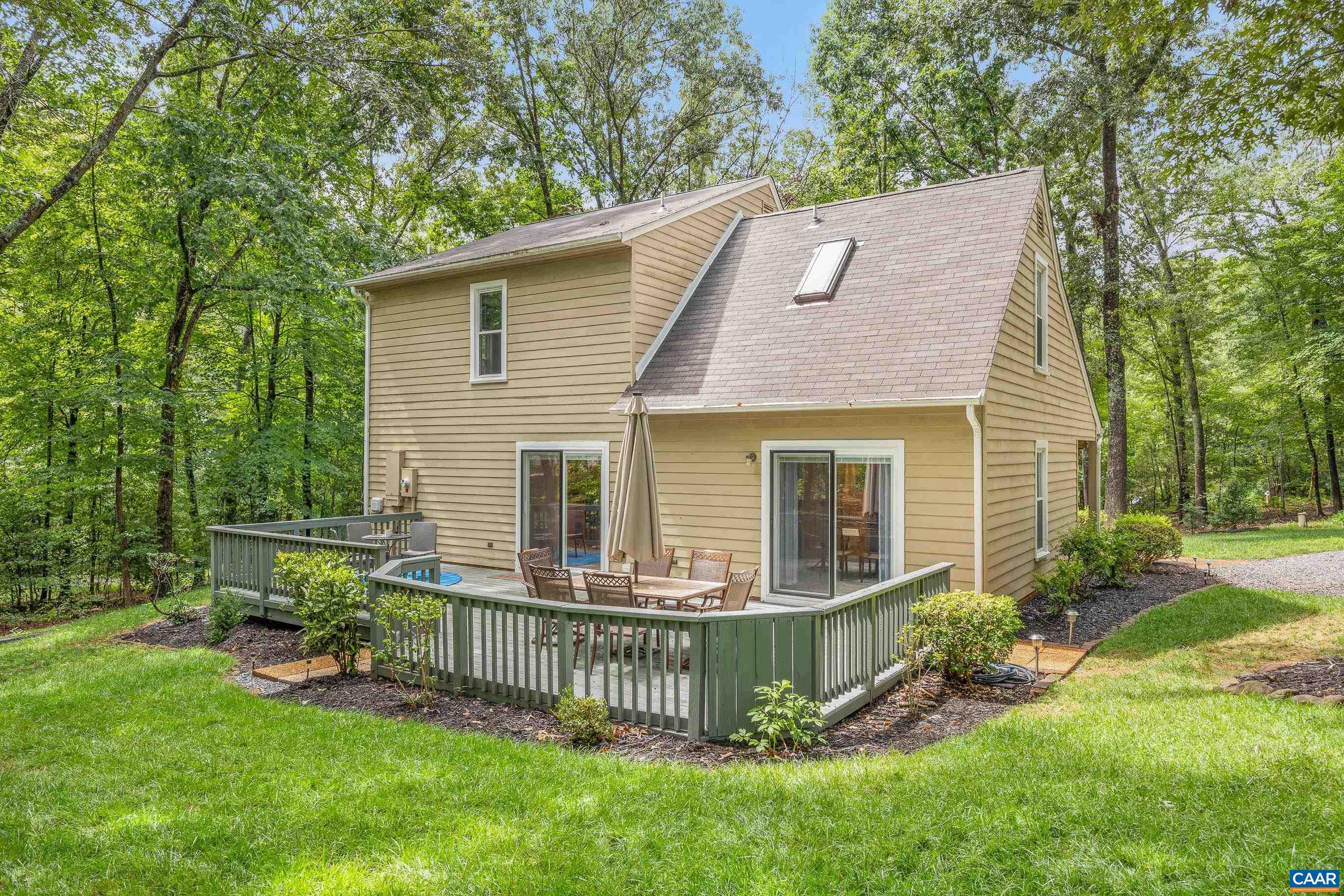 145 GREENE CT, RUCKERSVILLE, Virginia 22968, 3 Bedrooms Bedrooms, ,2 BathroomsBathrooms,Residential,145 GREENE CT,680317 MLS # 680317 145 GREENE CT, RUCKERSVILLE, Virginia 22968, 3 Bedrooms Bedrooms, ,2 BathroomsBathrooms,Residential,145 GREENE CT,680317 MLS # 680317