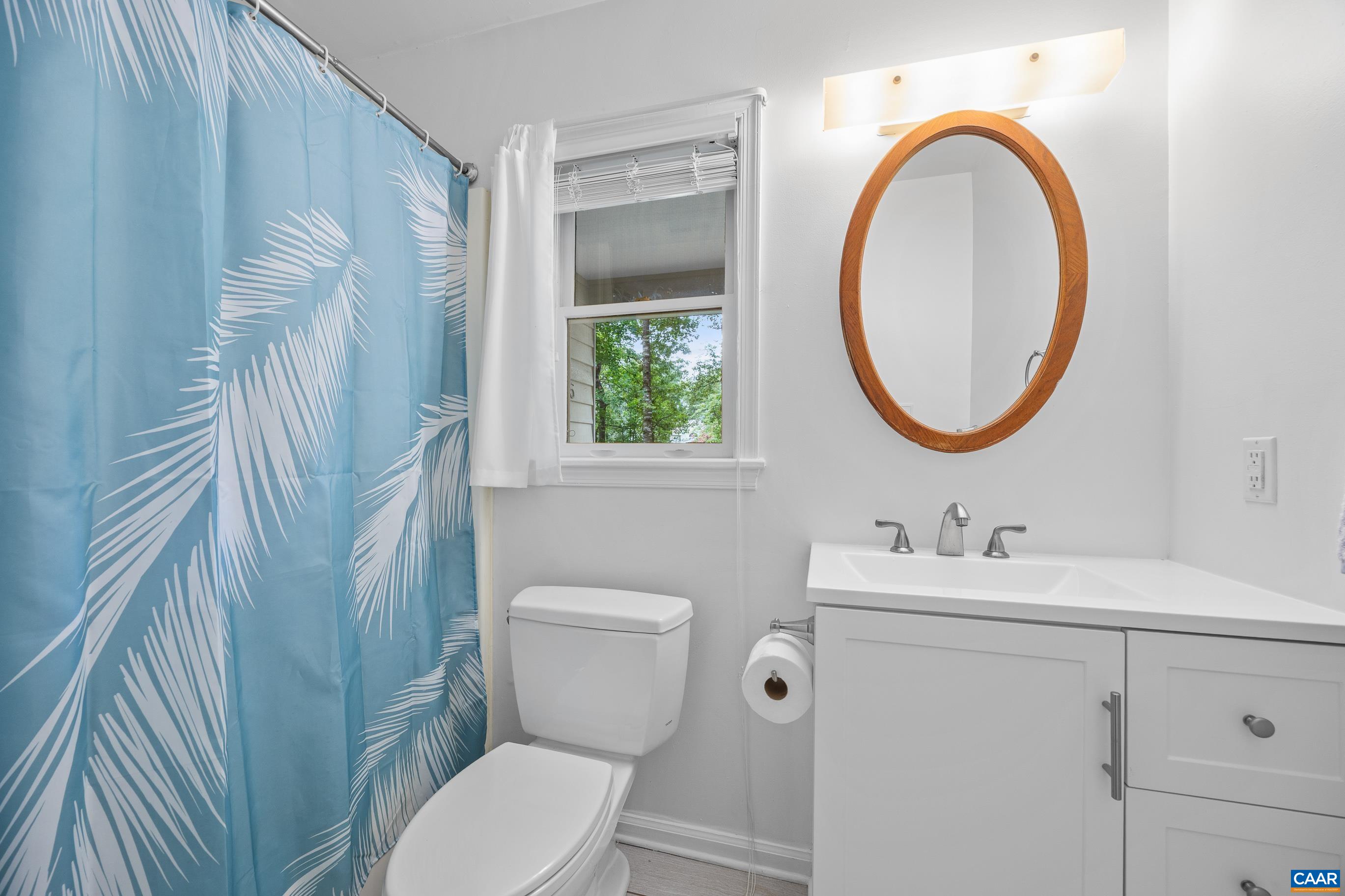 145 GREENE CT, RUCKERSVILLE, Virginia 22968, 3 Bedrooms Bedrooms, ,2 BathroomsBathrooms,Residential,145 GREENE CT,680317 MLS # 680317 145 GREENE CT, RUCKERSVILLE, Virginia 22968, 3 Bedrooms Bedrooms, ,2 BathroomsBathrooms,Residential,145 GREENE CT,680317 MLS # 680317