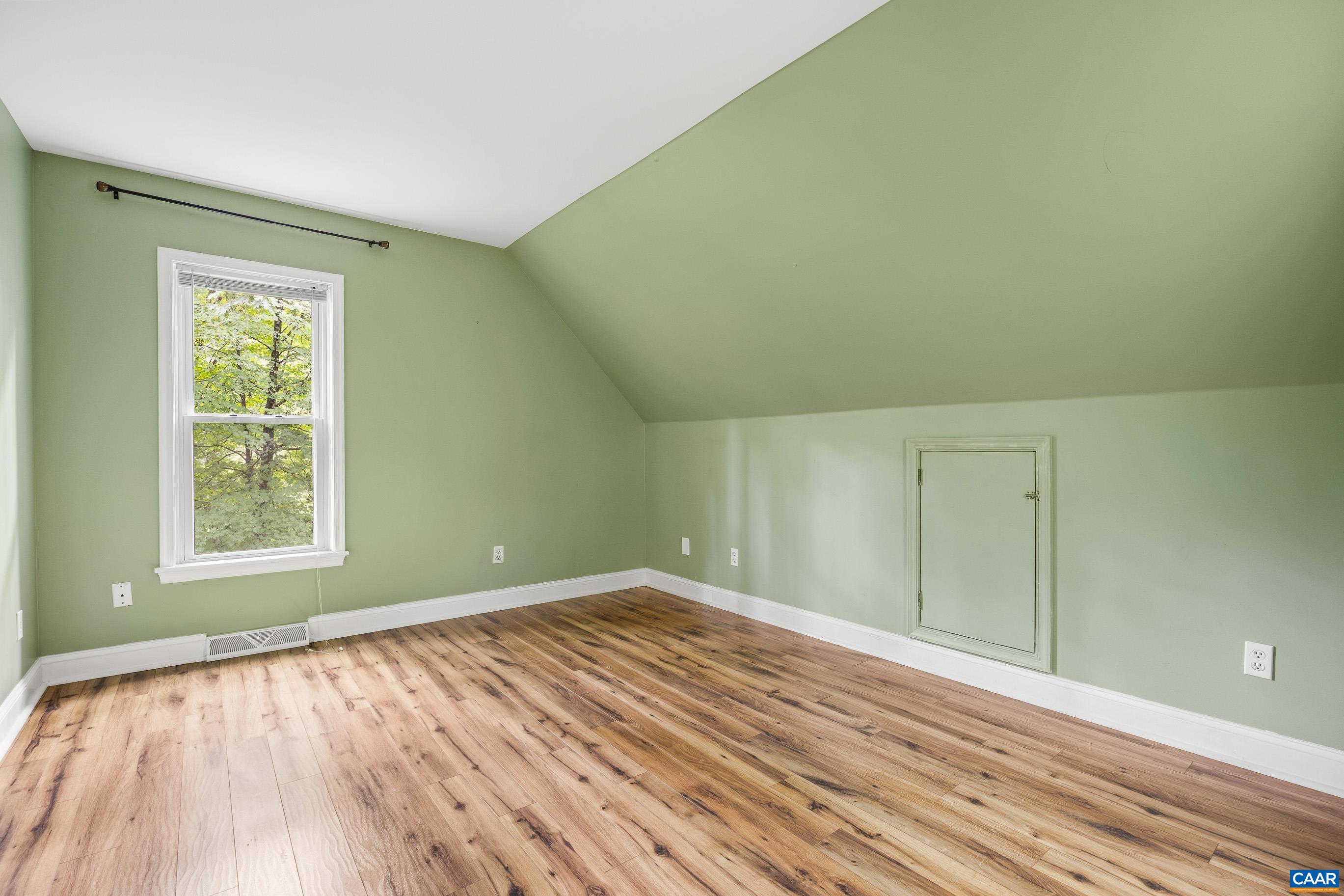 145 GREENE CT, RUCKERSVILLE, Virginia 22968, 3 Bedrooms Bedrooms, ,2 BathroomsBathrooms,Residential,145 GREENE CT,680317 MLS # 680317 145 GREENE CT, RUCKERSVILLE, Virginia 22968, 3 Bedrooms Bedrooms, ,2 BathroomsBathrooms,Residential,145 GREENE CT,680317 MLS # 680317