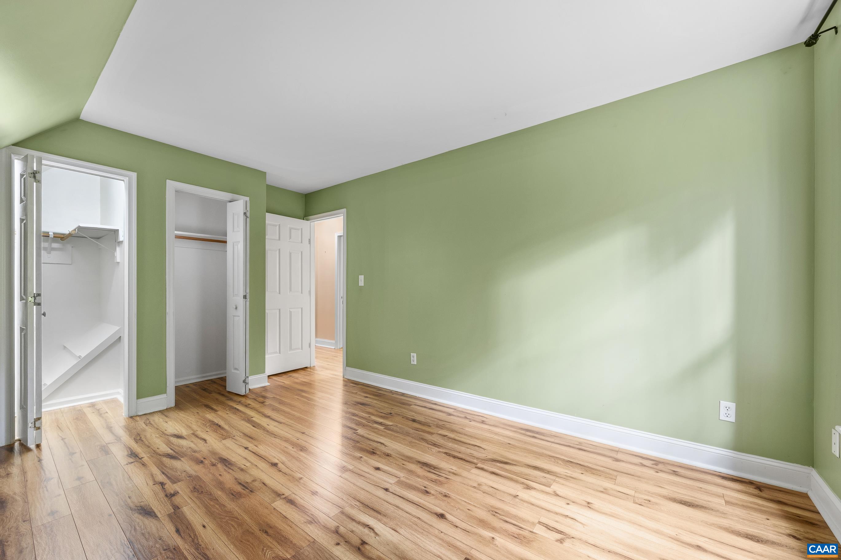 145 GREENE CT, RUCKERSVILLE, Virginia 22968, 3 Bedrooms Bedrooms, ,2 BathroomsBathrooms,Residential,145 GREENE CT,680317 MLS # 680317 145 GREENE CT, RUCKERSVILLE, Virginia 22968, 3 Bedrooms Bedrooms, ,2 BathroomsBathrooms,Residential,145 GREENE CT,680317 MLS # 680317