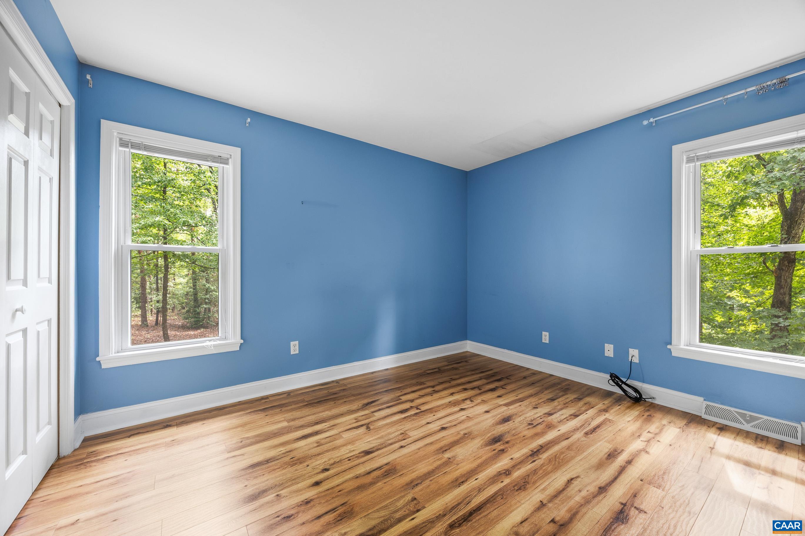 145 GREENE CT, RUCKERSVILLE, Virginia 22968, 3 Bedrooms Bedrooms, ,2 BathroomsBathrooms,Residential,145 GREENE CT,680317 MLS # 680317 145 GREENE CT, RUCKERSVILLE, Virginia 22968, 3 Bedrooms Bedrooms, ,2 BathroomsBathrooms,Residential,145 GREENE CT,680317 MLS # 680317