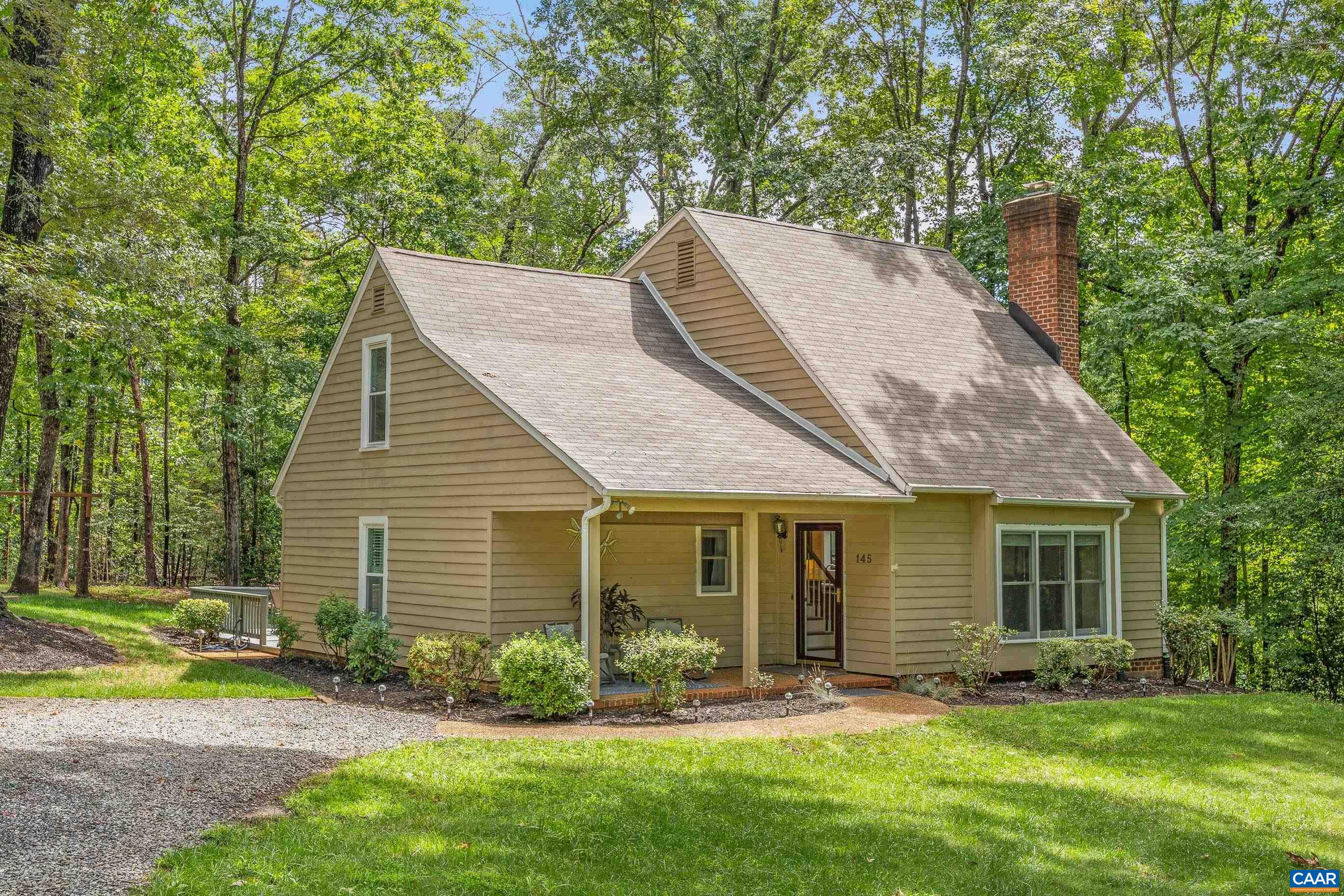 145 GREENE CT, RUCKERSVILLE, Virginia 22968, 3 Bedrooms Bedrooms, ,2 BathroomsBathrooms,Residential,145 GREENE CT,680317 MLS # 680317 145 GREENE CT, RUCKERSVILLE, Virginia 22968, 3 Bedrooms Bedrooms, ,2 BathroomsBathrooms,Residential,145 GREENE CT,680317 MLS # 680317