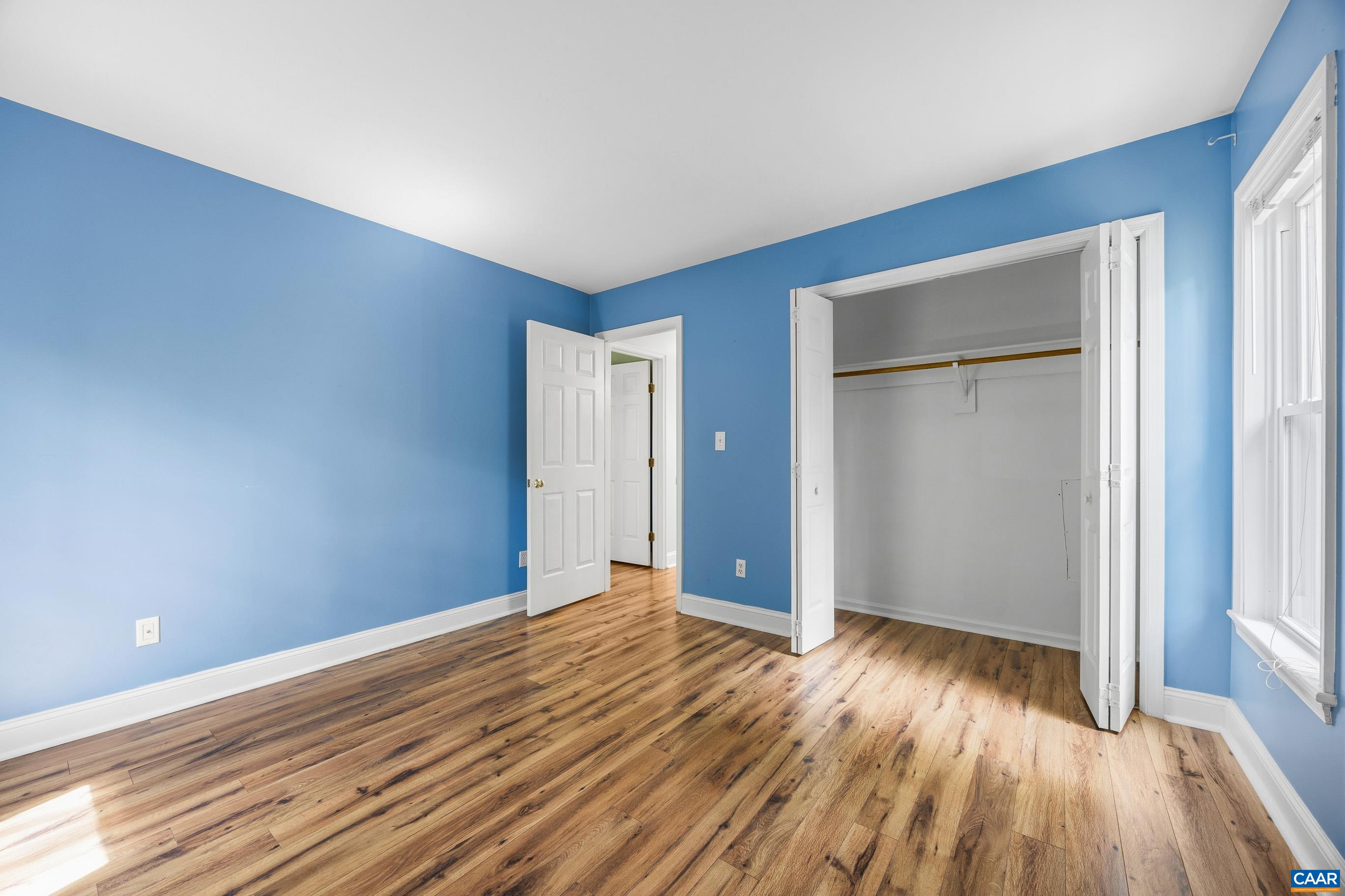 145 GREENE CT, RUCKERSVILLE, Virginia 22968, 3 Bedrooms Bedrooms, ,2 BathroomsBathrooms,Residential,145 GREENE CT,680317 MLS # 680317 145 GREENE CT, RUCKERSVILLE, Virginia 22968, 3 Bedrooms Bedrooms, ,2 BathroomsBathrooms,Residential,145 GREENE CT,680317 MLS # 680317