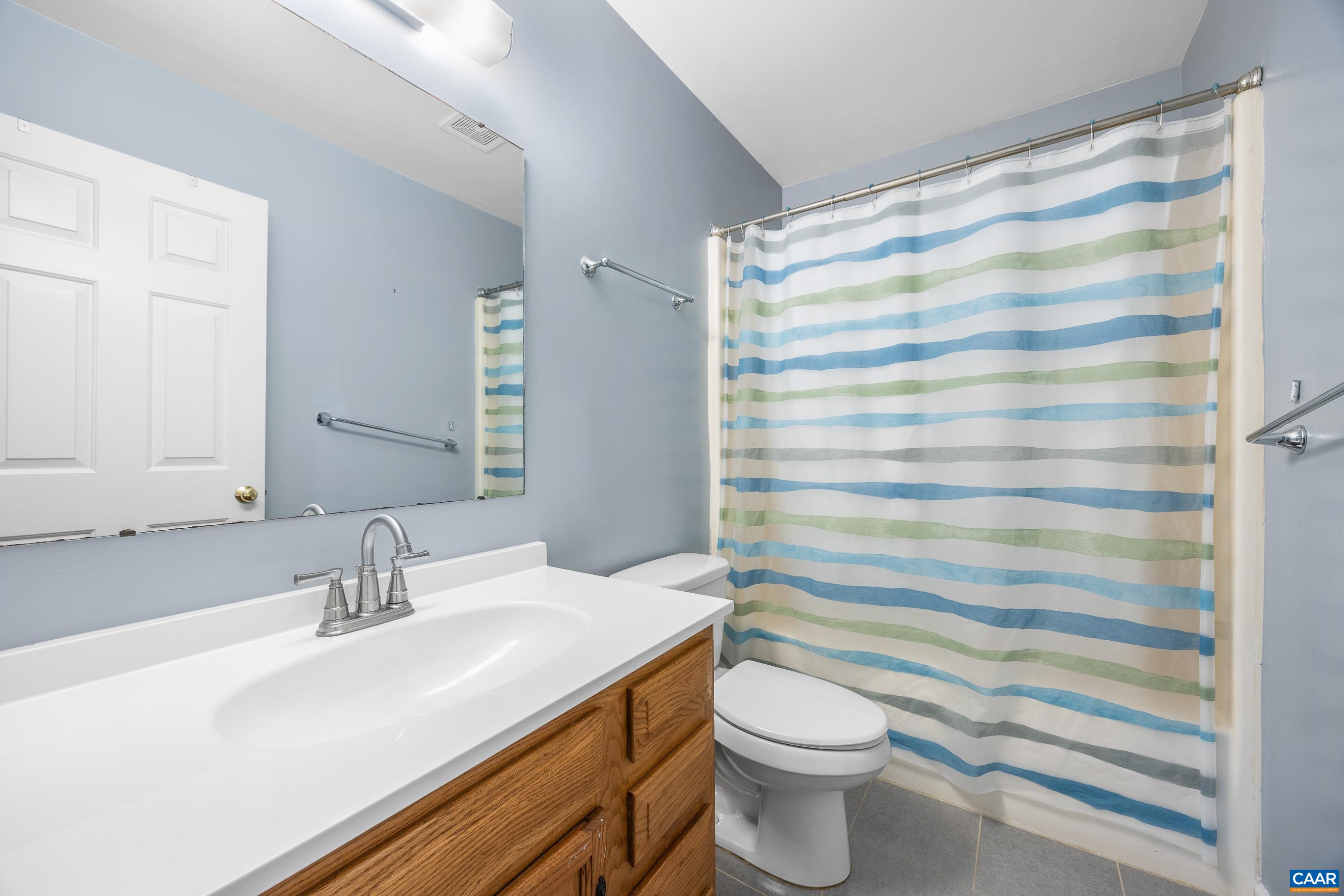 145 GREENE CT, RUCKERSVILLE, Virginia 22968, 3 Bedrooms Bedrooms, ,2 BathroomsBathrooms,Residential,145 GREENE CT,680317 MLS # 680317 145 GREENE CT, RUCKERSVILLE, Virginia 22968, 3 Bedrooms Bedrooms, ,2 BathroomsBathrooms,Residential,145 GREENE CT,680317 MLS # 680317