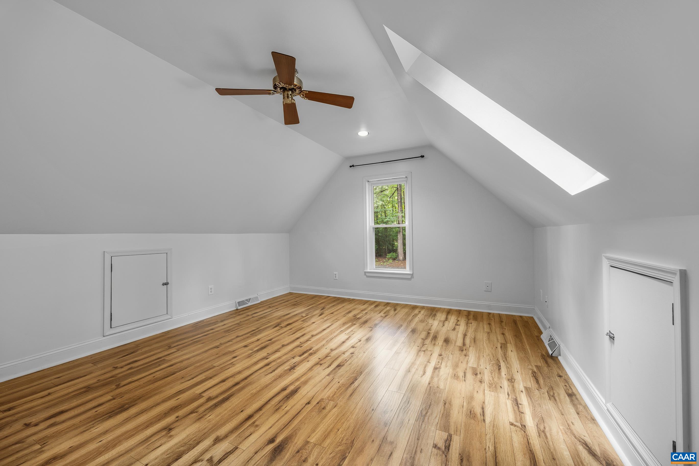 145 GREENE CT, RUCKERSVILLE, Virginia 22968, 3 Bedrooms Bedrooms, ,2 BathroomsBathrooms,Residential,145 GREENE CT,680317 MLS # 680317 145 GREENE CT, RUCKERSVILLE, Virginia 22968, 3 Bedrooms Bedrooms, ,2 BathroomsBathrooms,Residential,145 GREENE CT,680317 MLS # 680317