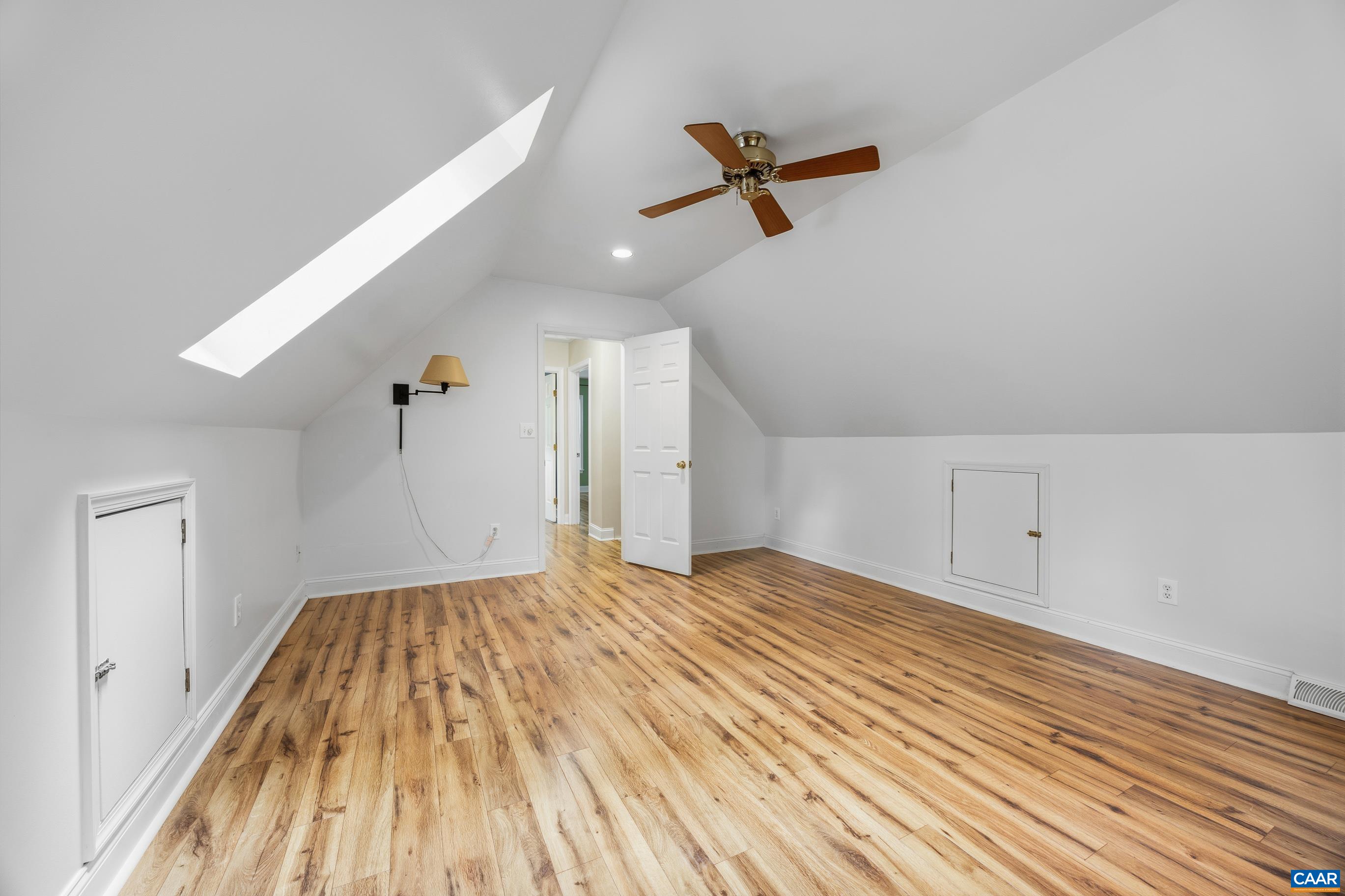145 GREENE CT, RUCKERSVILLE, Virginia 22968, 3 Bedrooms Bedrooms, ,2 BathroomsBathrooms,Residential,145 GREENE CT,680317 MLS # 680317 145 GREENE CT, RUCKERSVILLE, Virginia 22968, 3 Bedrooms Bedrooms, ,2 BathroomsBathrooms,Residential,145 GREENE CT,680317 MLS # 680317